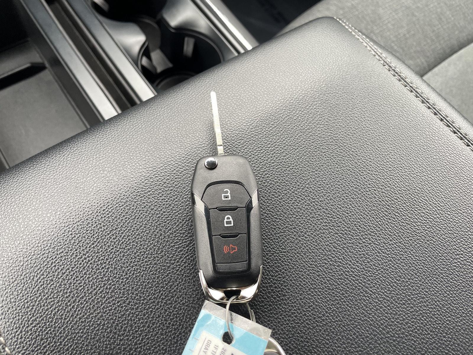 Vehicle photo 42