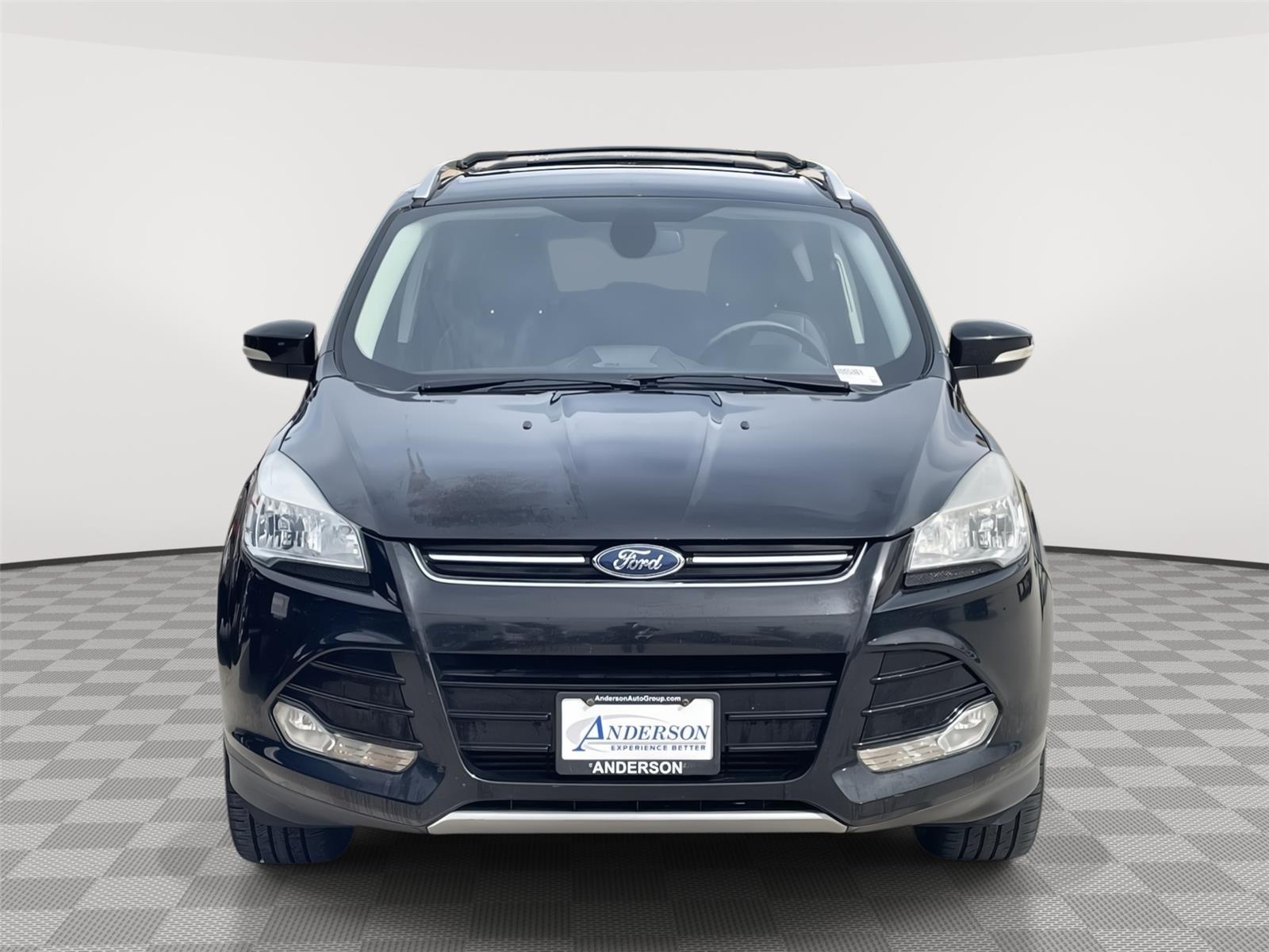 Vehicle photo 4