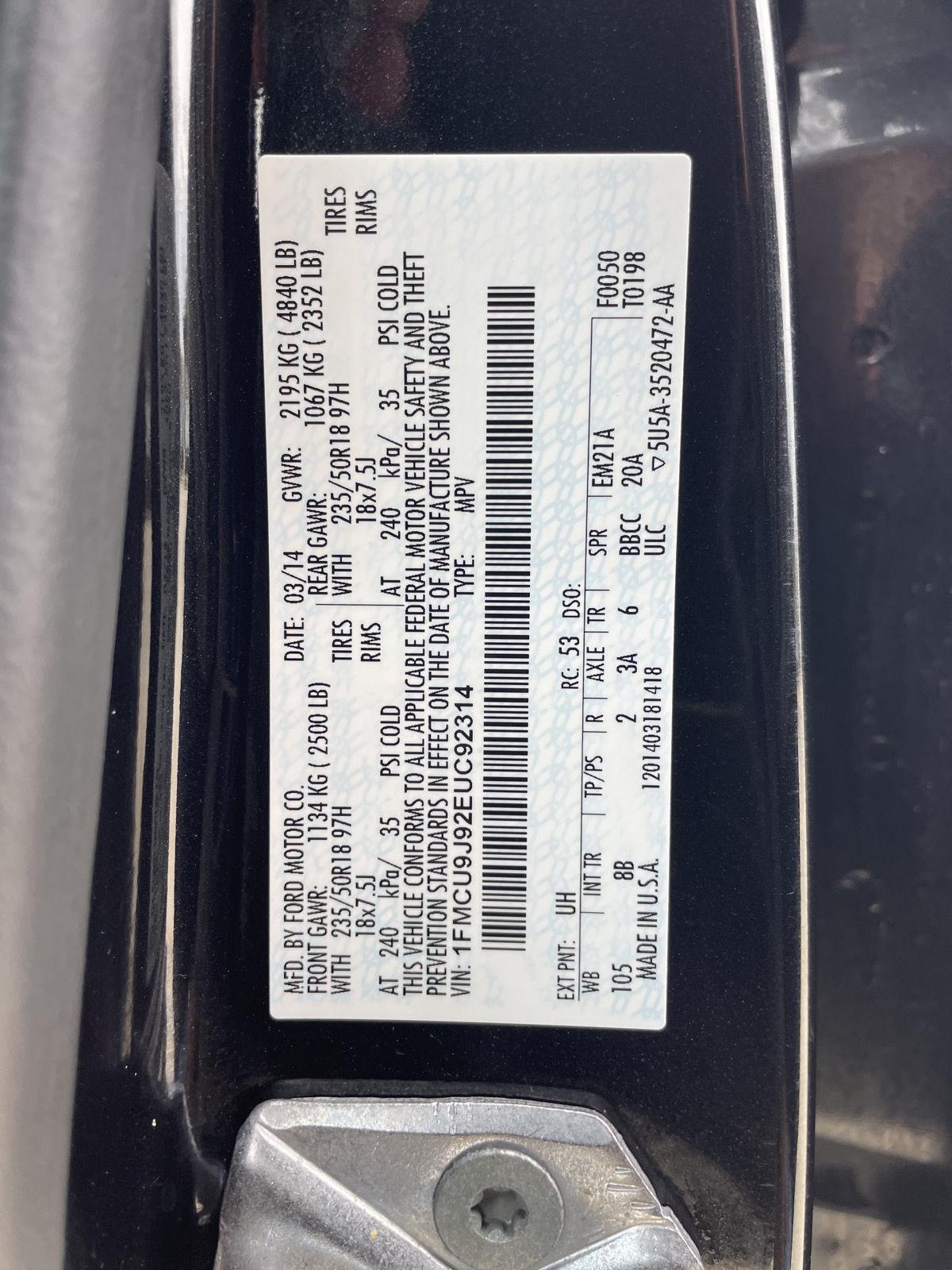 Vehicle photo 31
