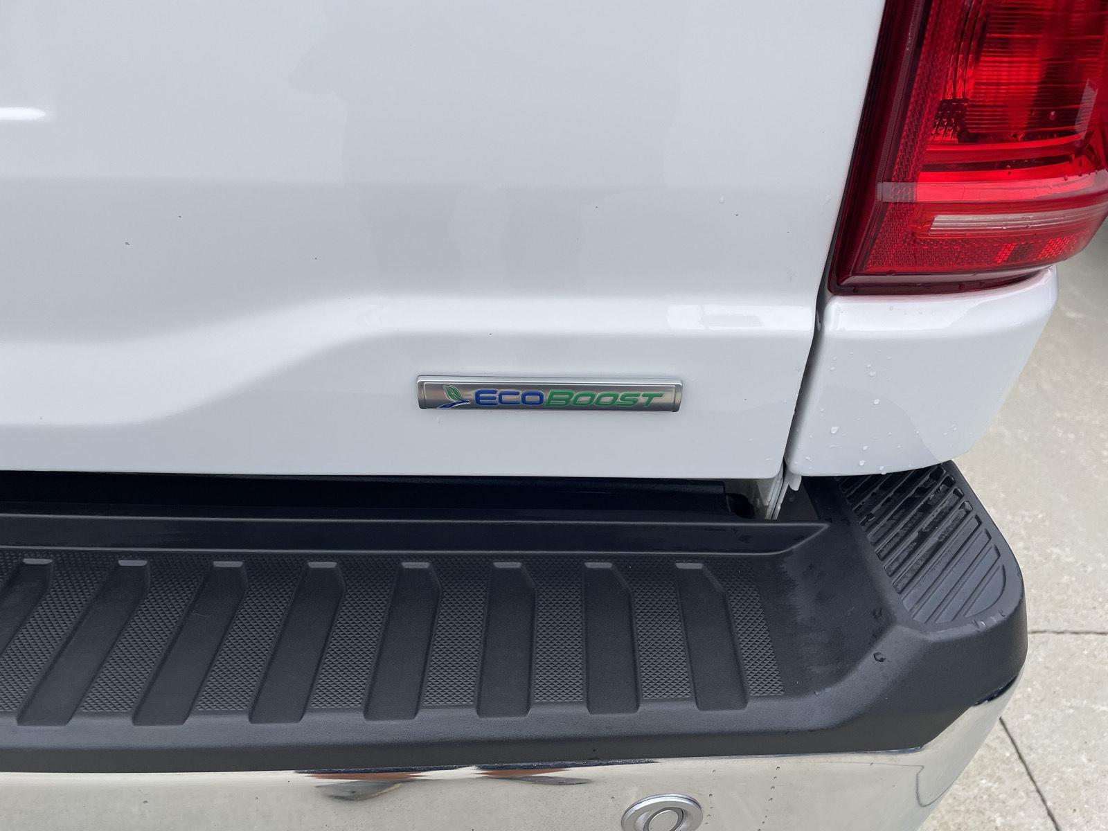 Vehicle photo 39