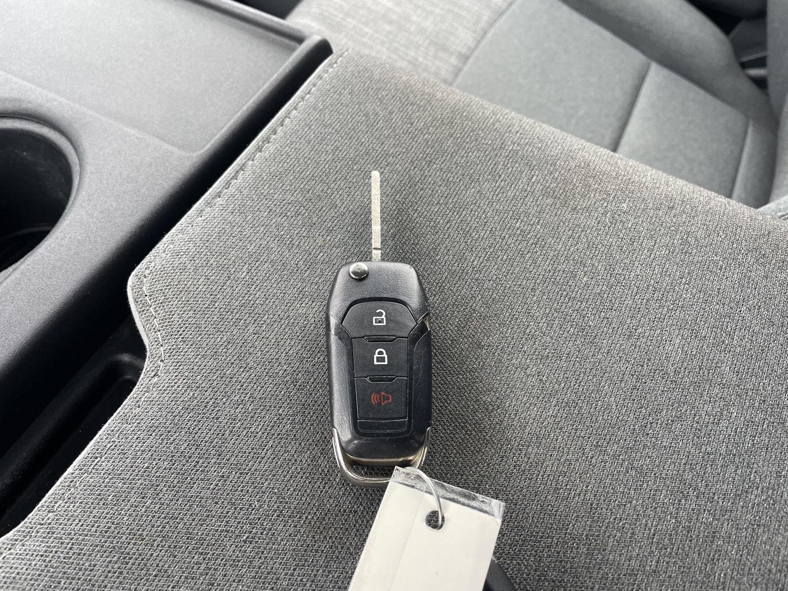 Vehicle photo 40