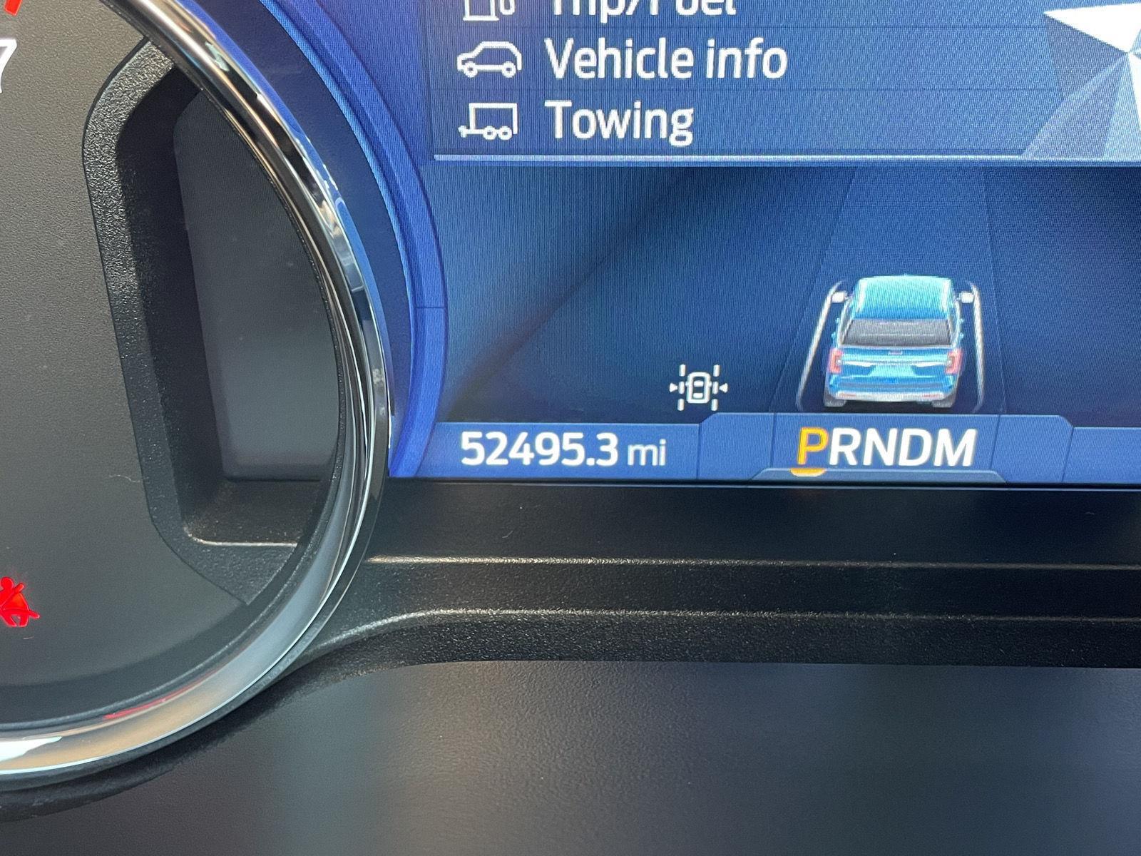 Vehicle photo 3