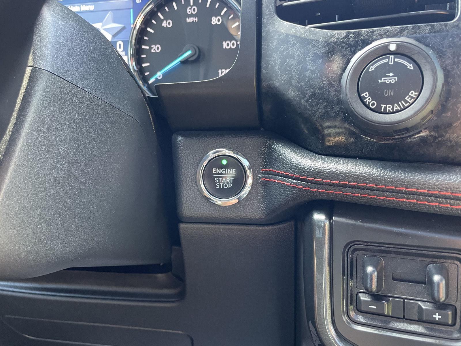 Vehicle photo 27