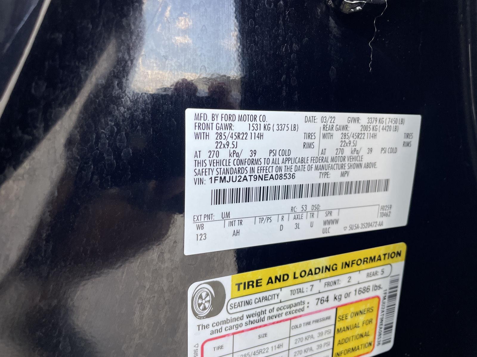Vehicle photo 36
