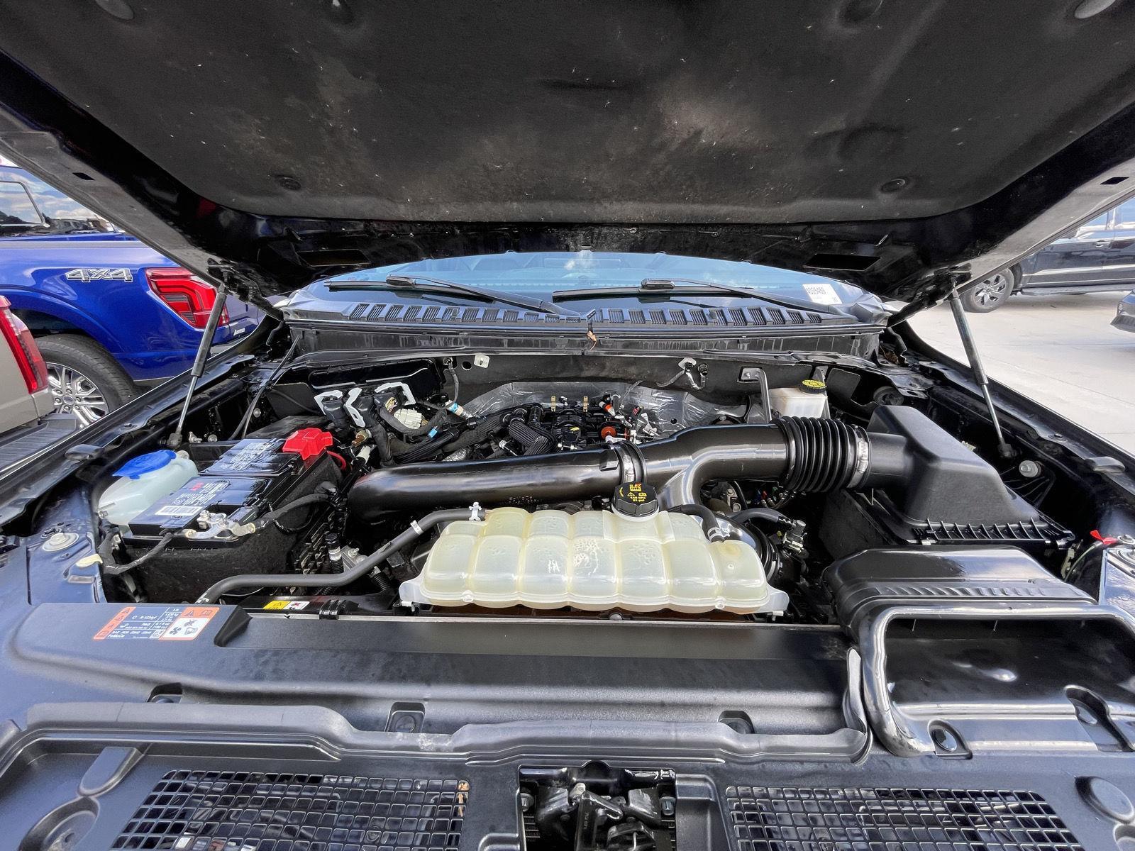 Vehicle photo 39