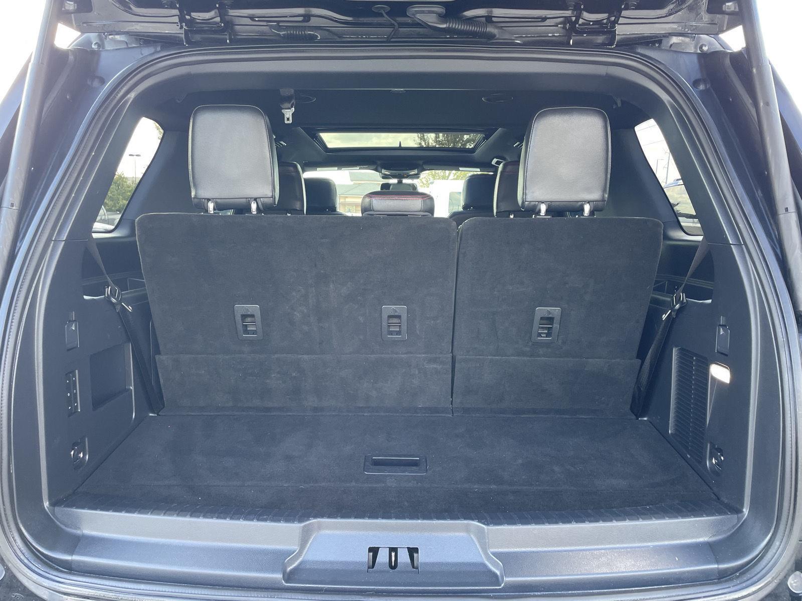 Vehicle photo 39