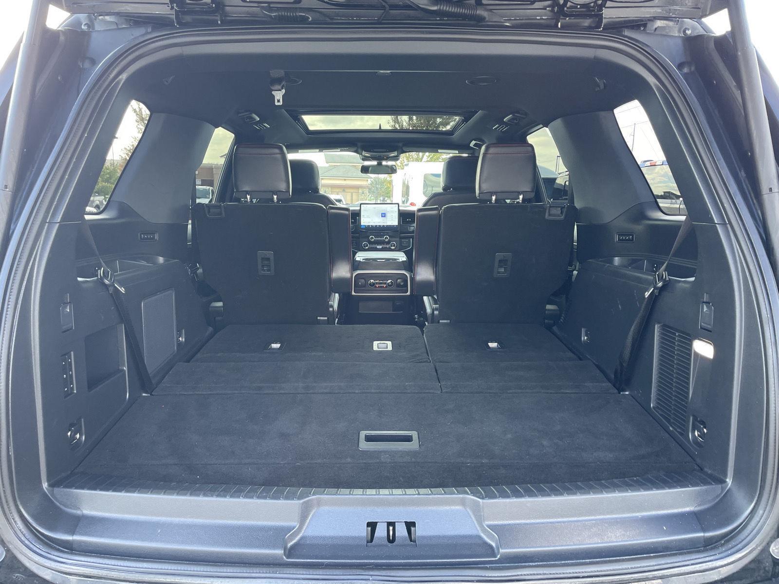 Vehicle photo 41