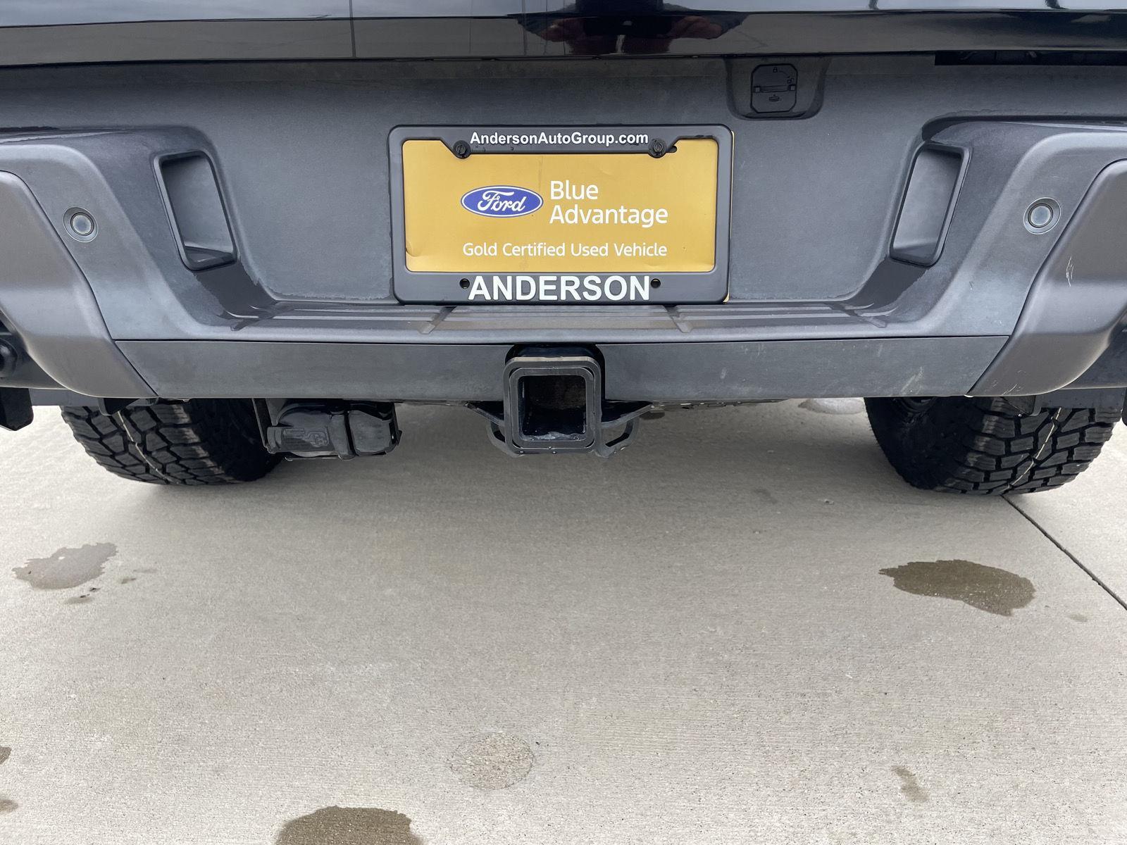Vehicle photo 38