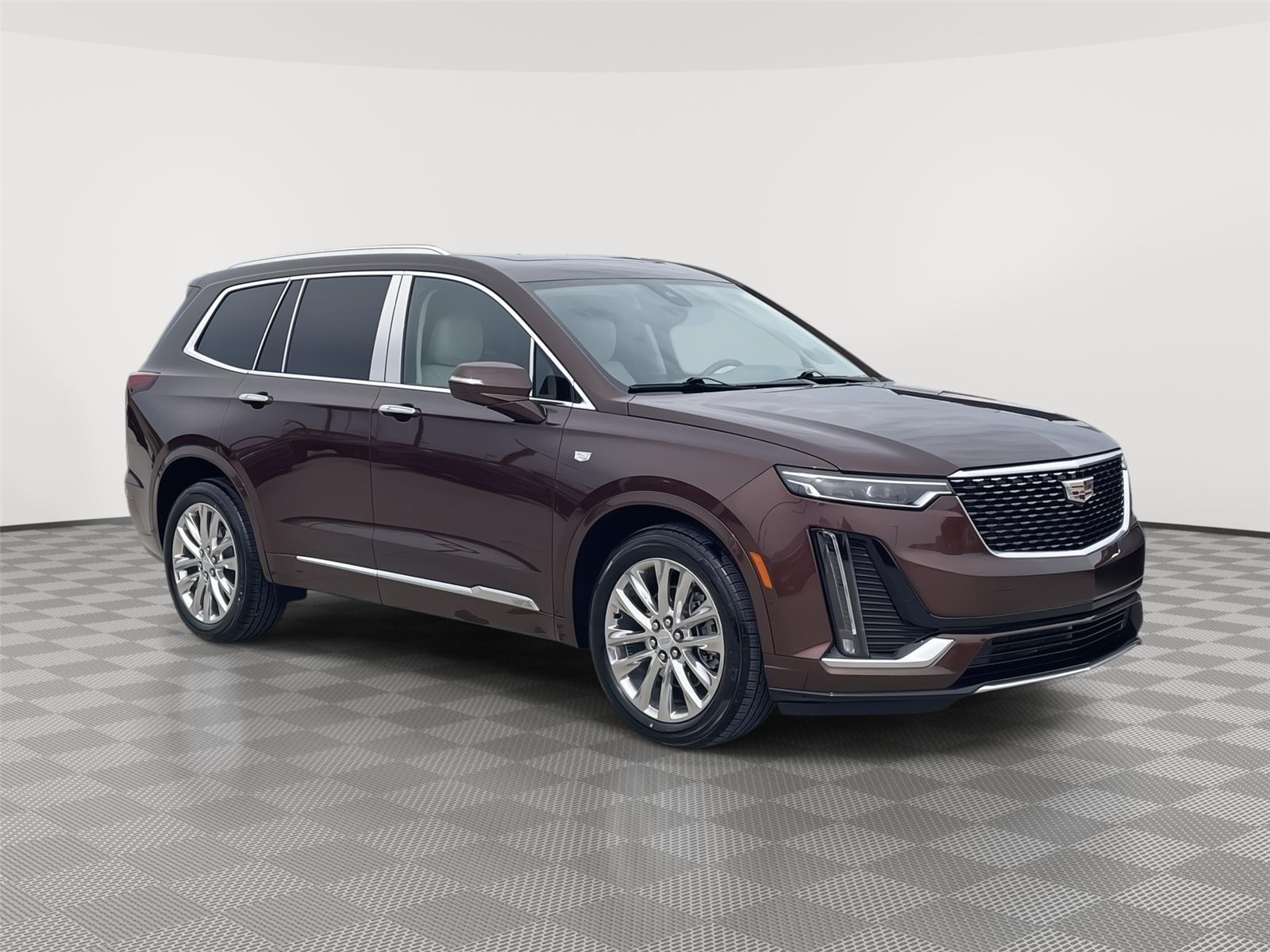 Vehicle photo 5