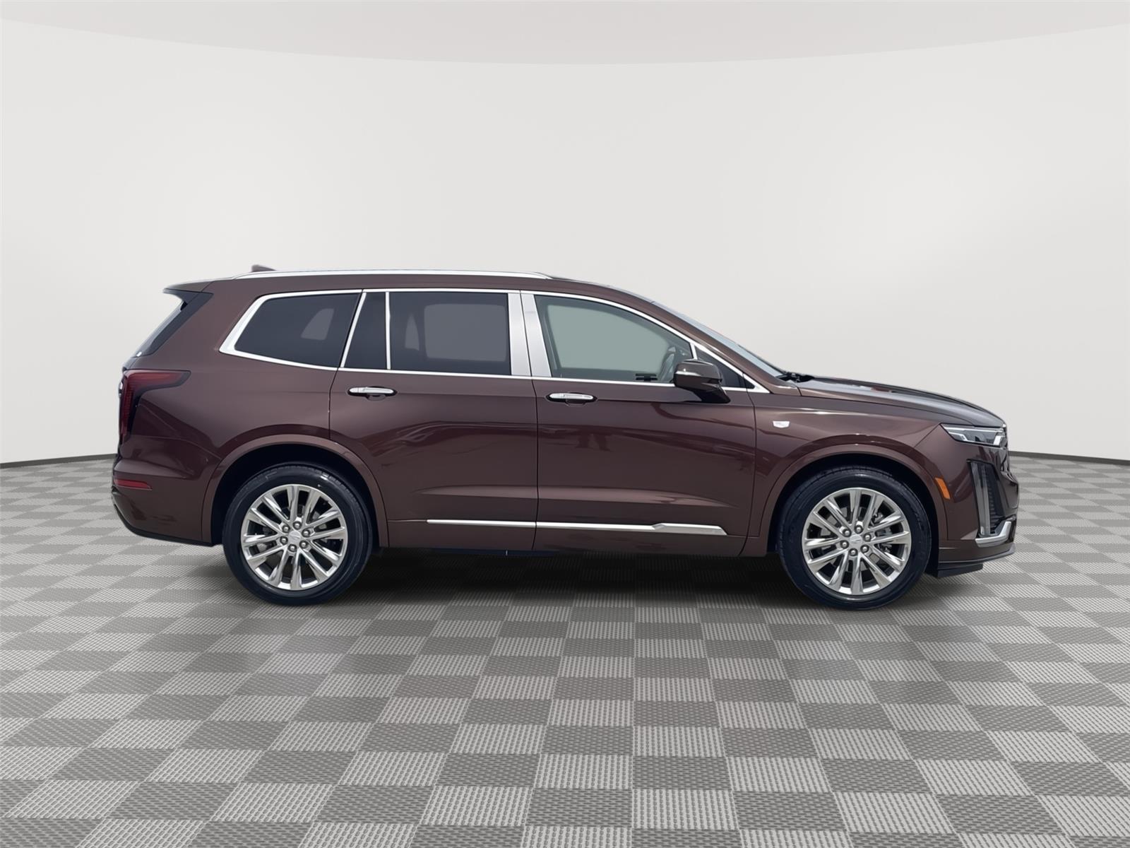 Vehicle photo 6