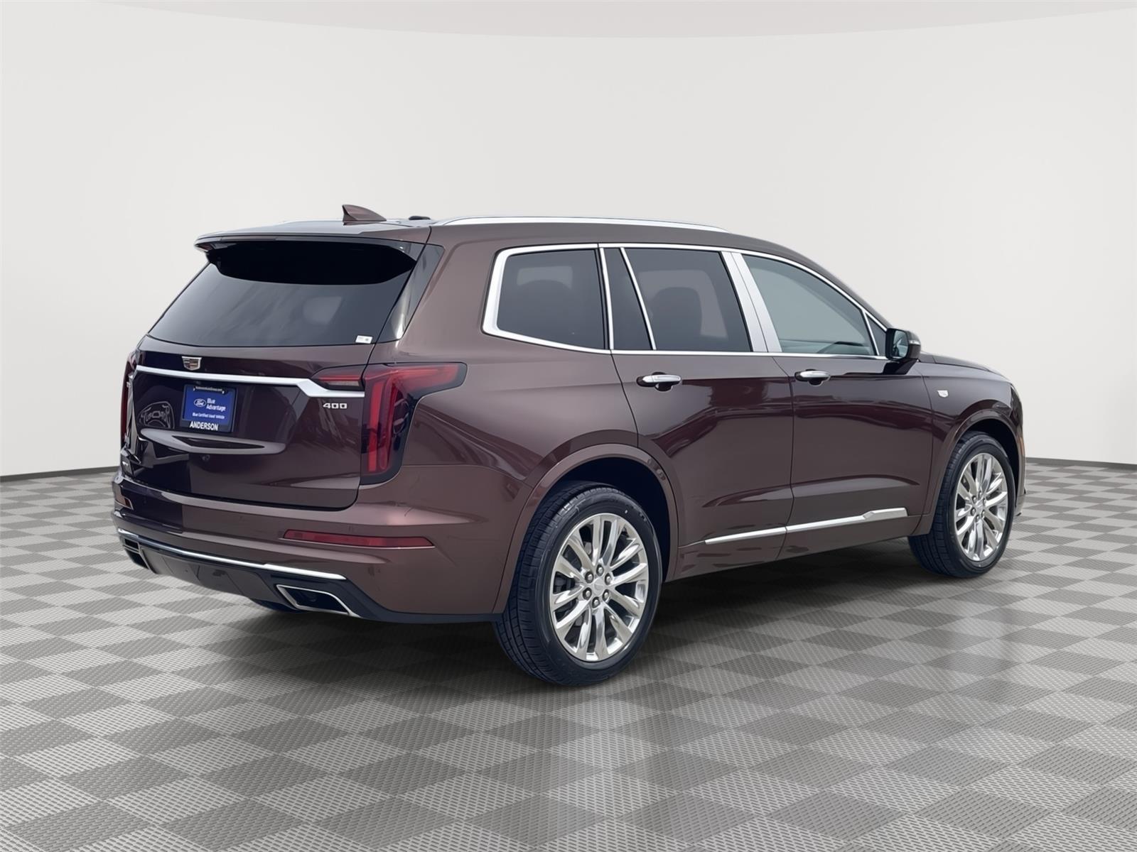 Vehicle photo 7