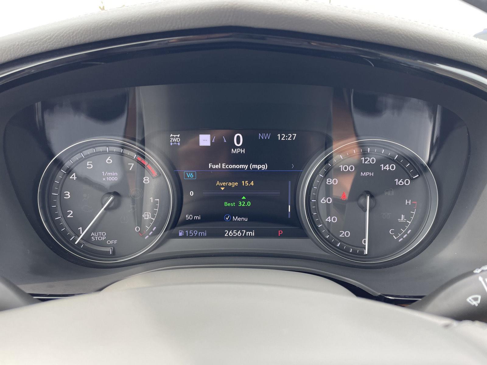 Vehicle photo 15