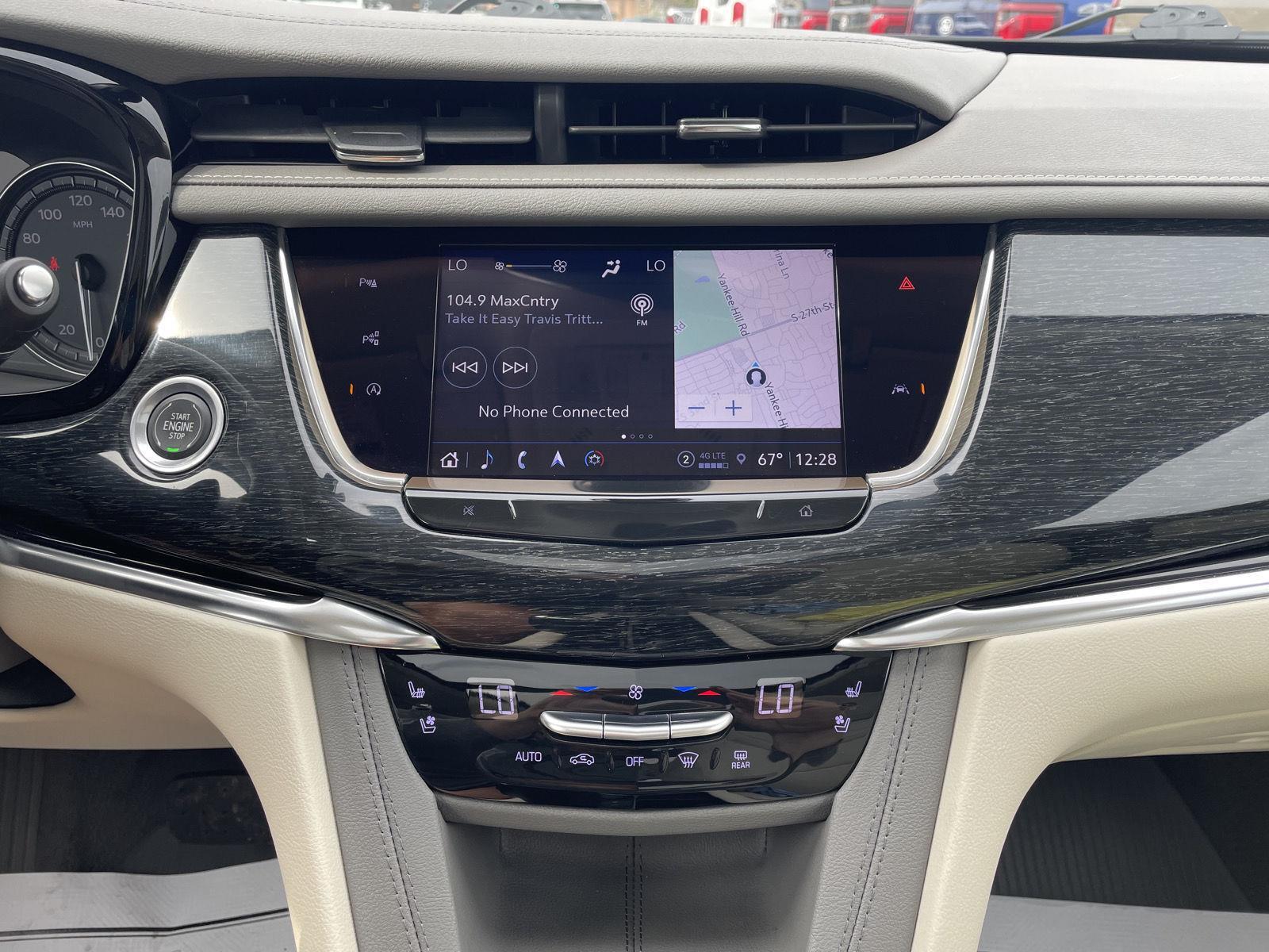 Vehicle photo 27