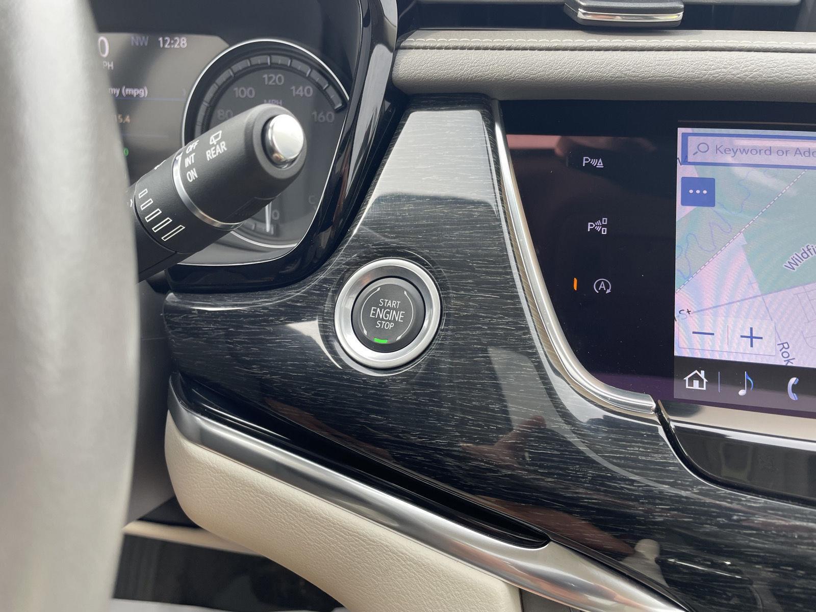 Vehicle photo 31