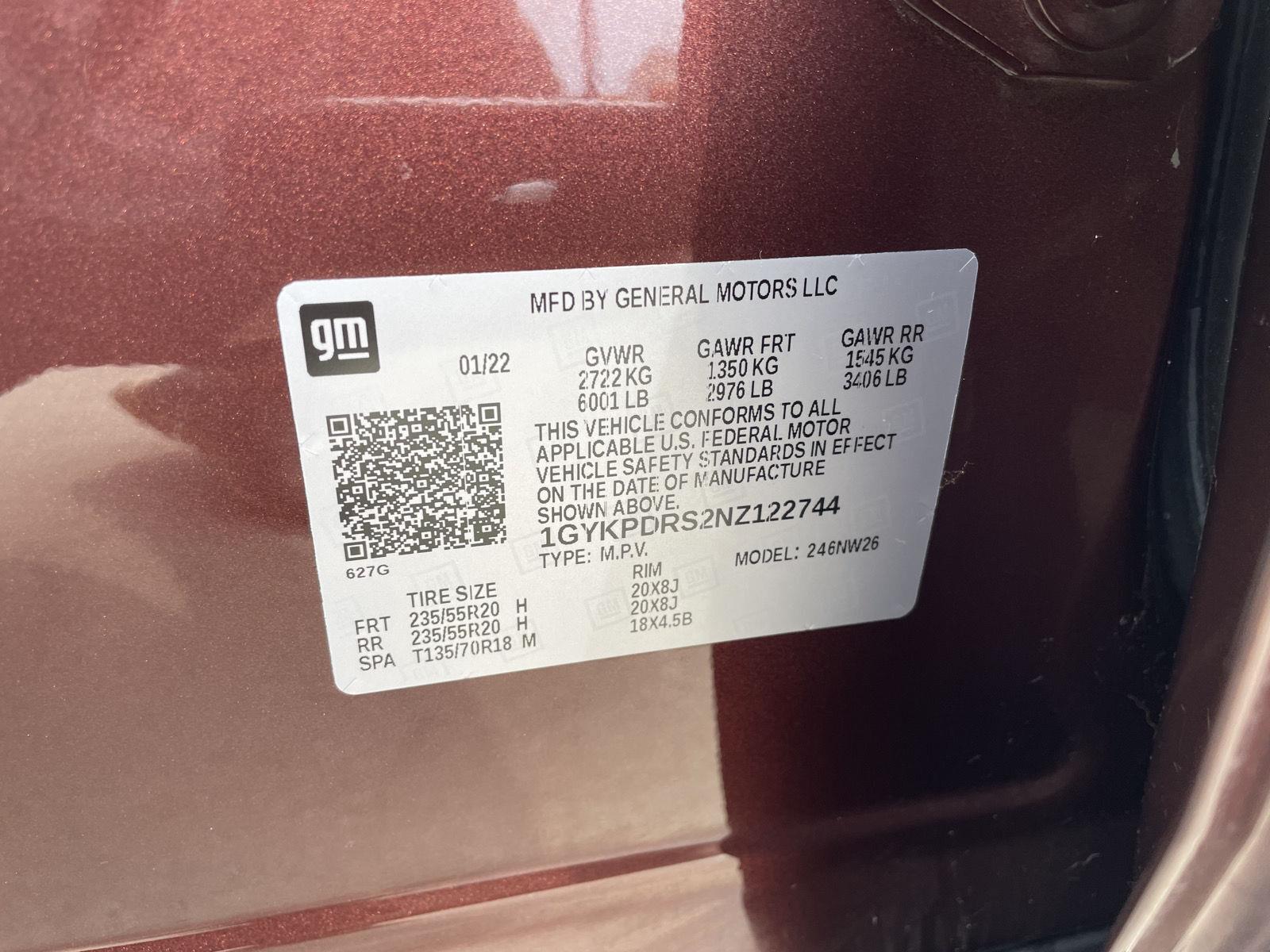Vehicle photo 39