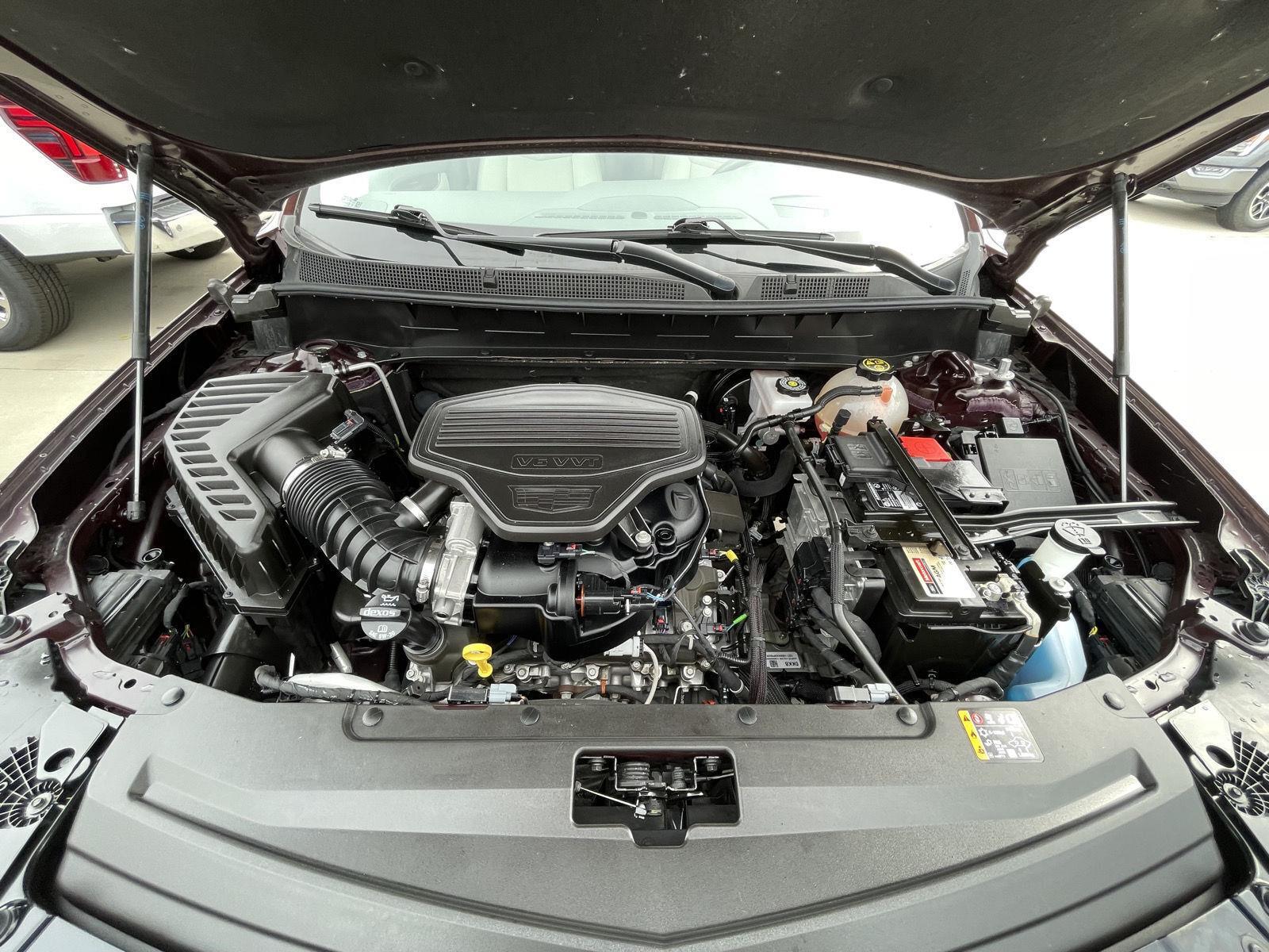 Vehicle photo 41