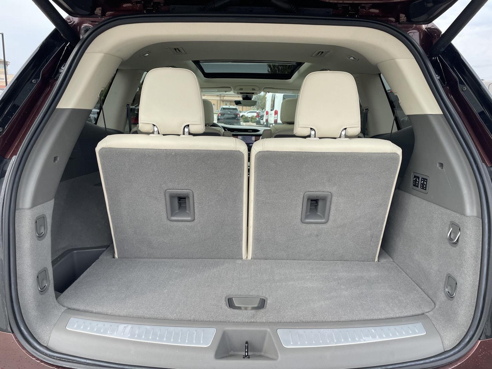 Vehicle photo 42