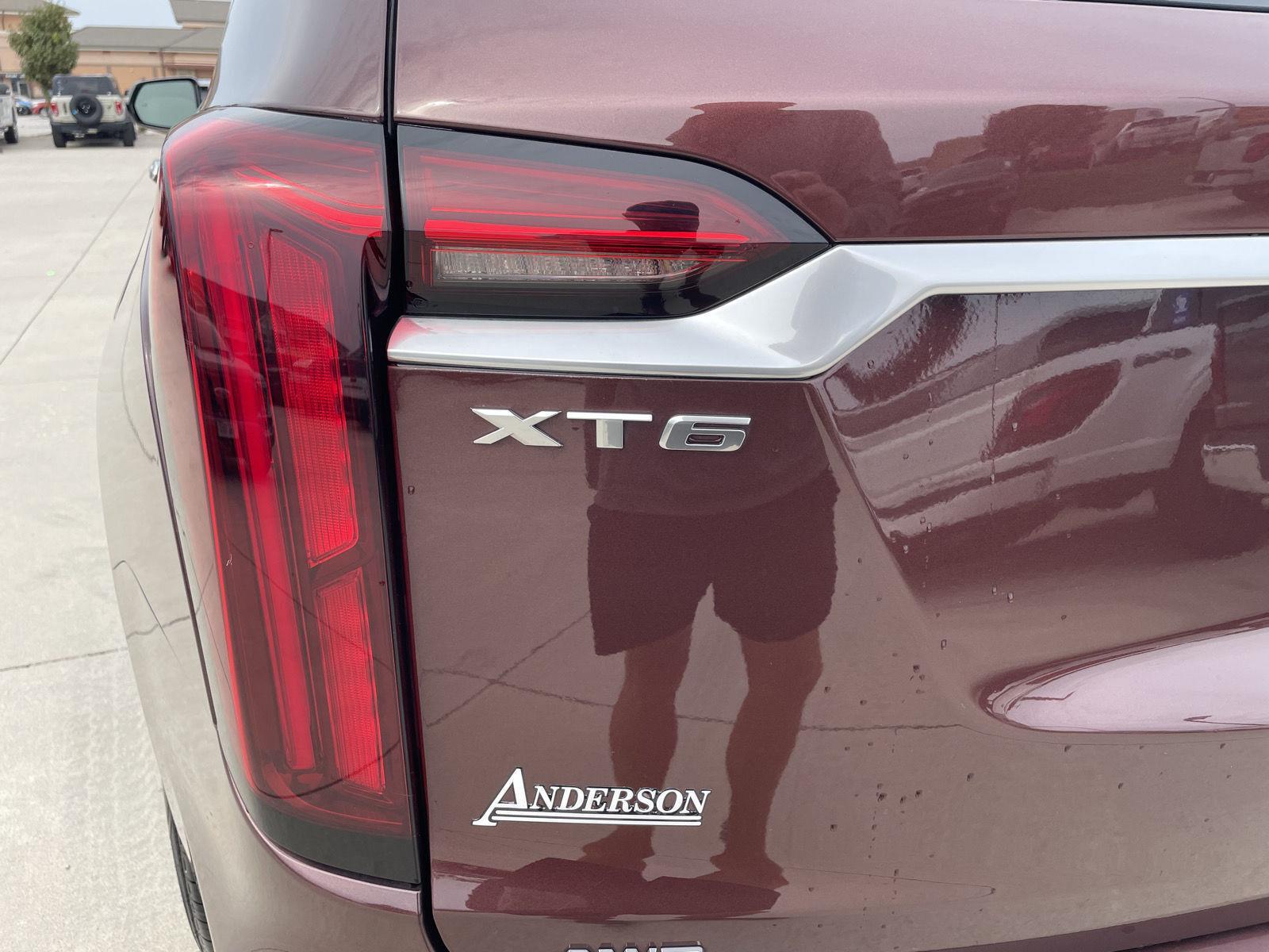Vehicle photo 46