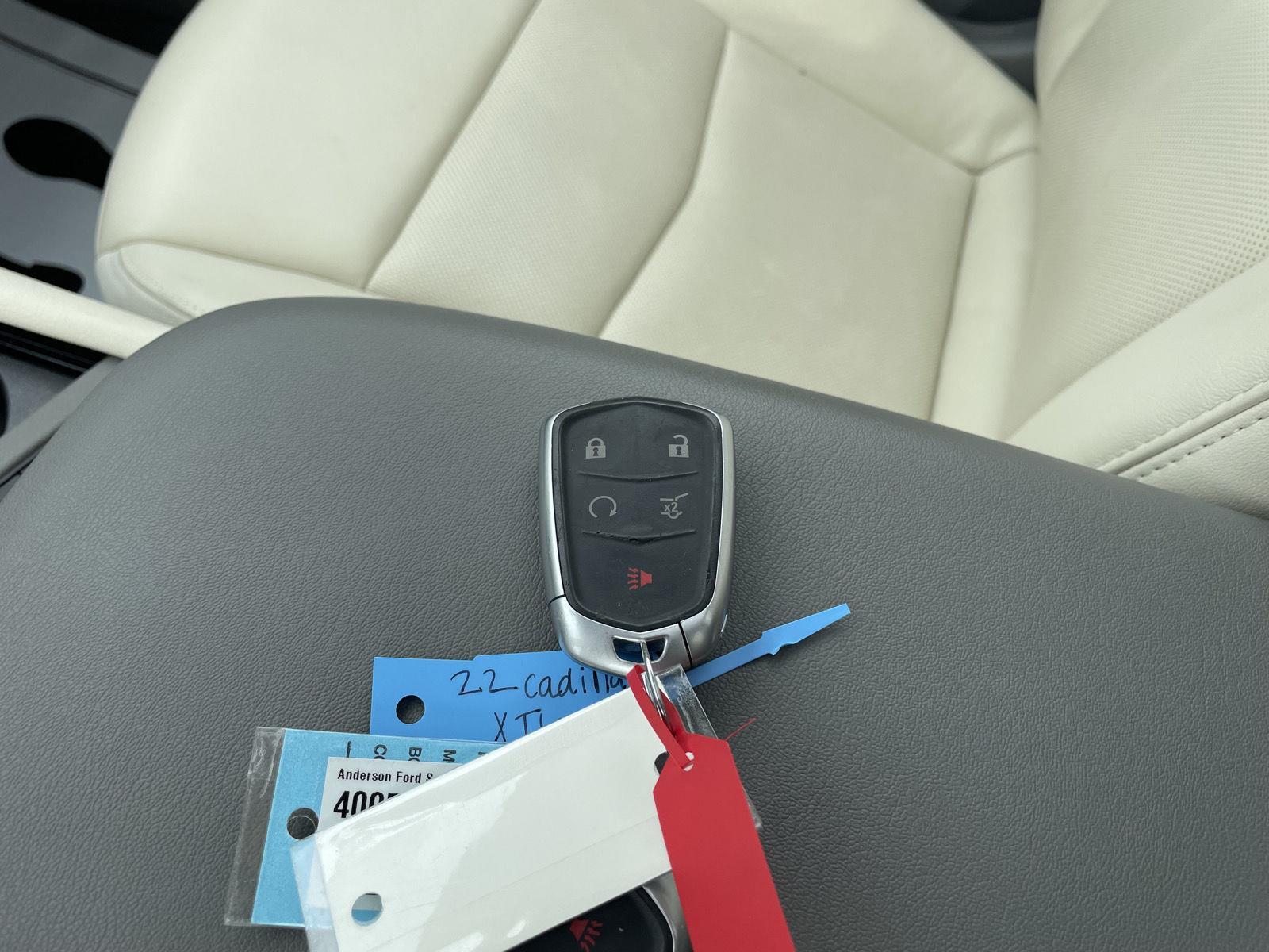 Vehicle photo 47