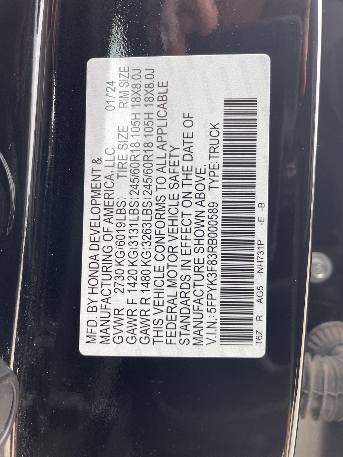 Vehicle photo 35