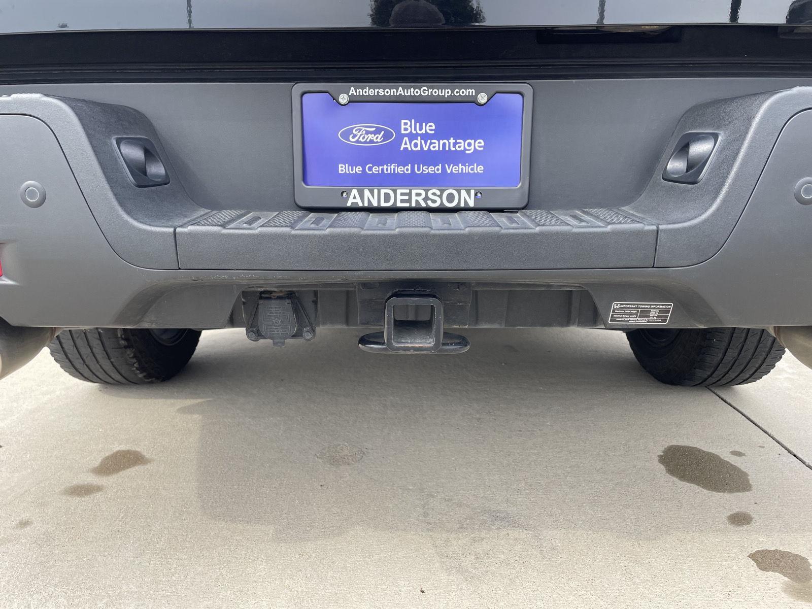 Vehicle photo 39