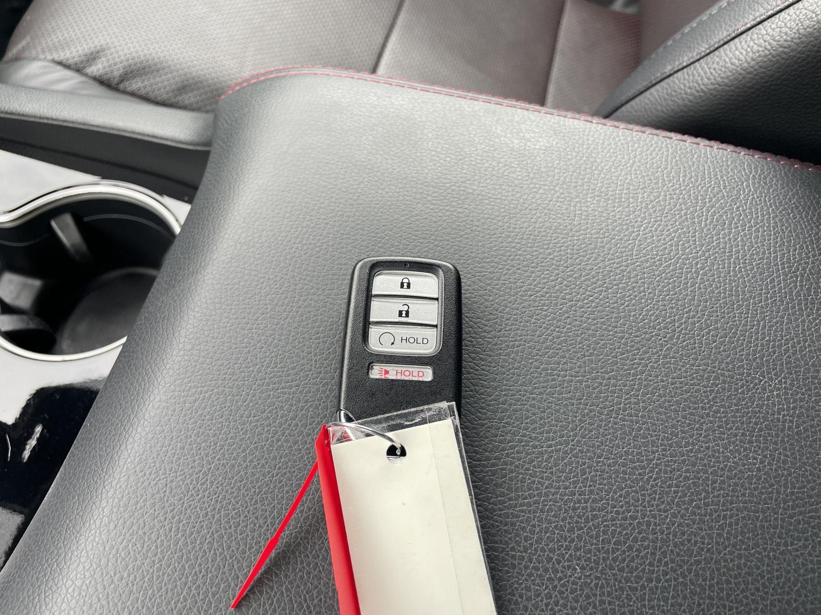 Vehicle photo 40