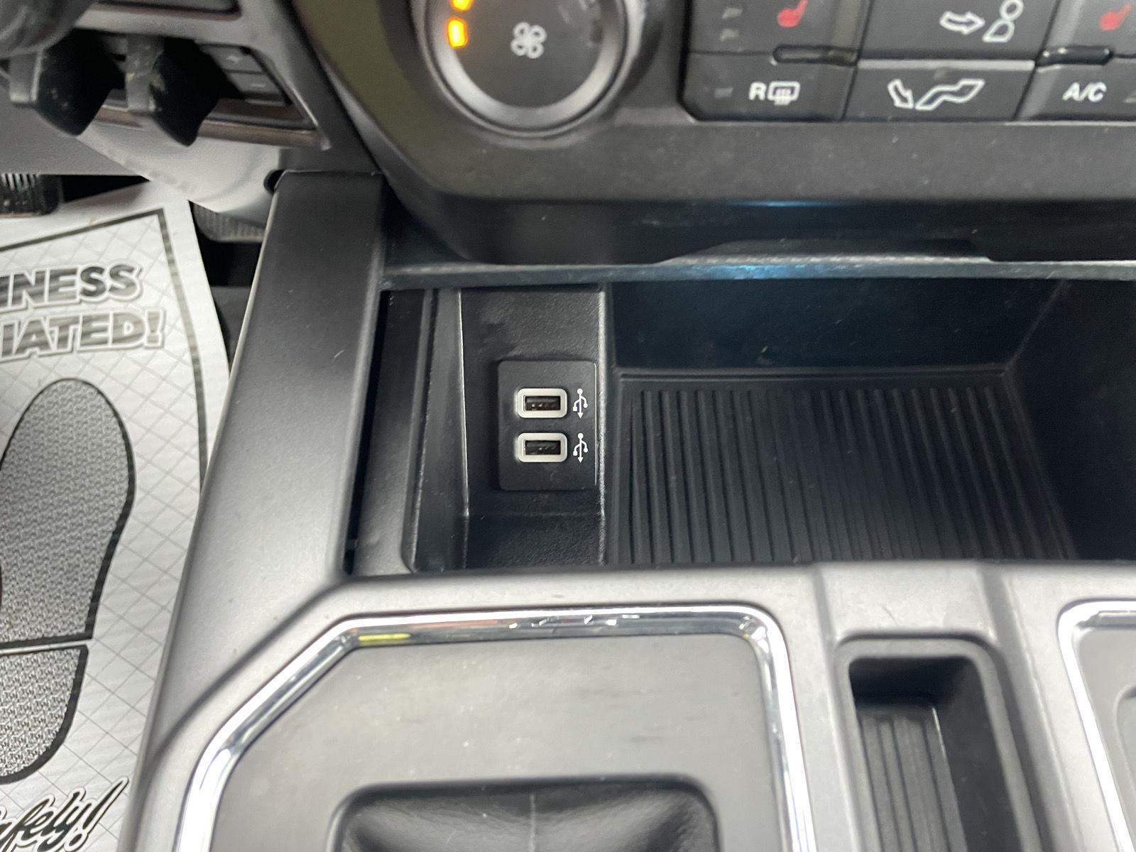 Vehicle photo 27