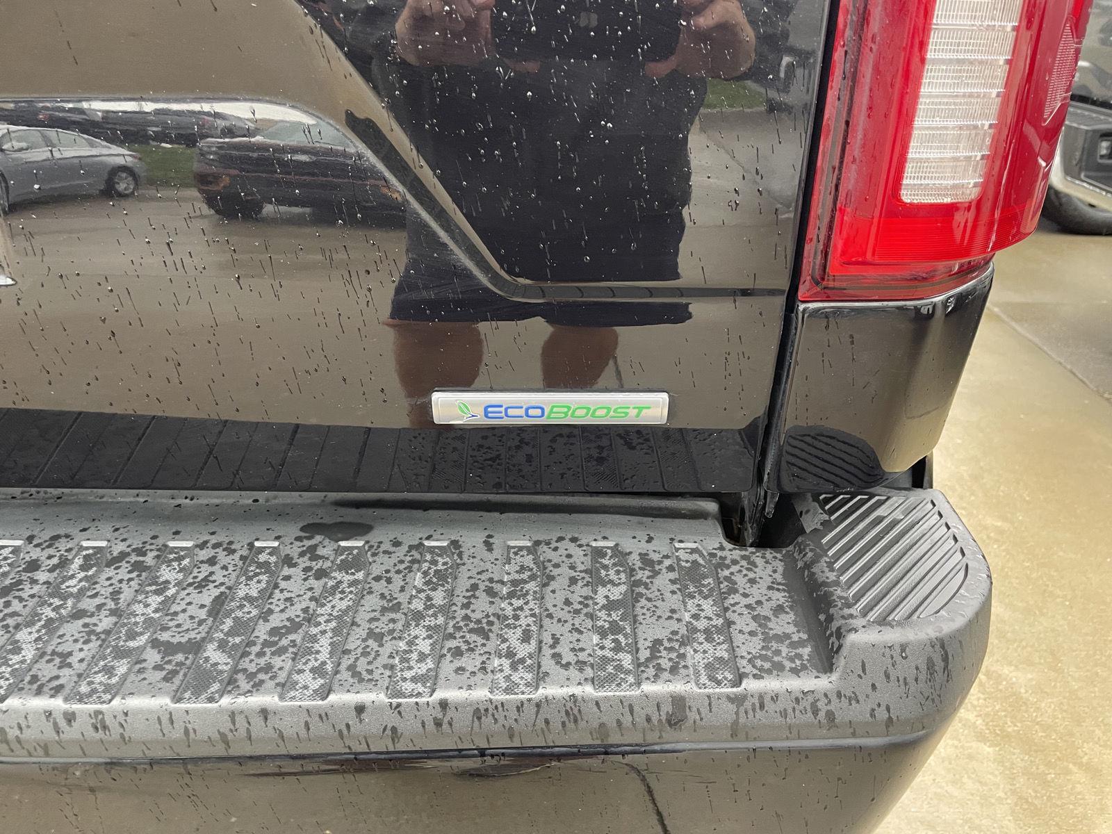 Vehicle photo 39