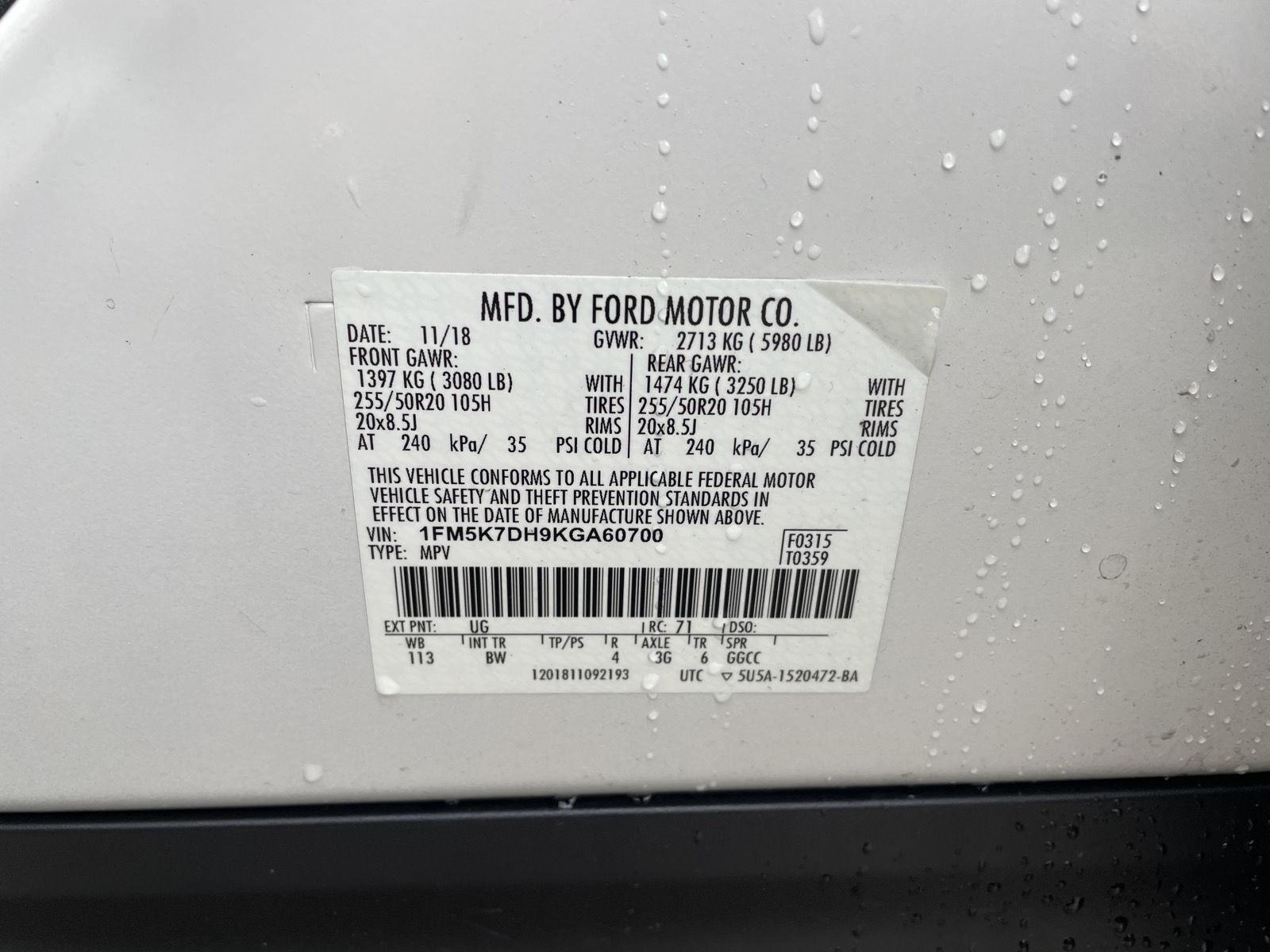 Vehicle photo 34
