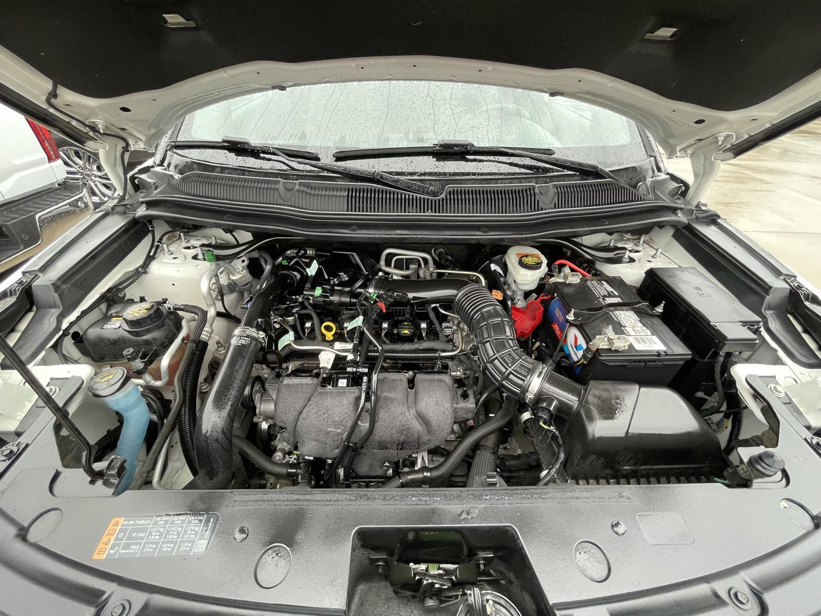 Vehicle photo 36