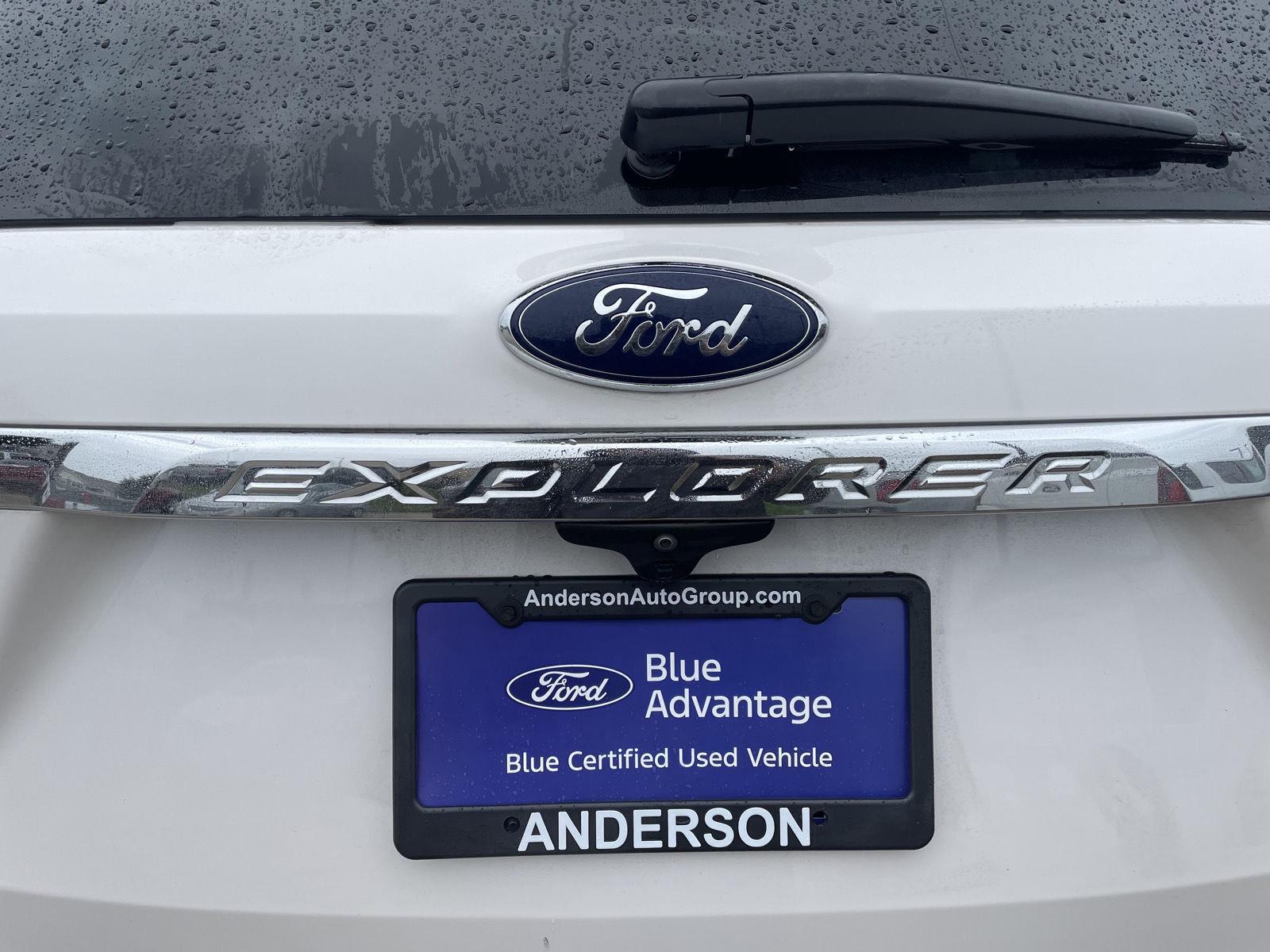 Vehicle photo 39