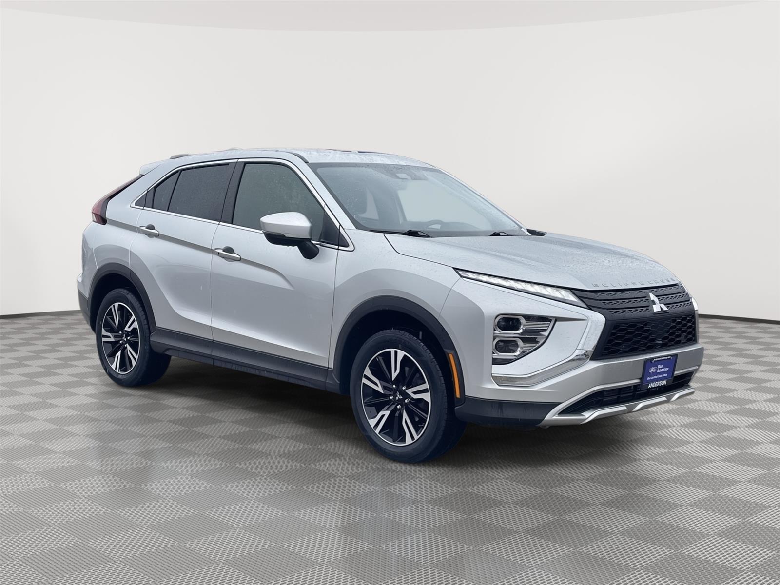 Vehicle photo 5