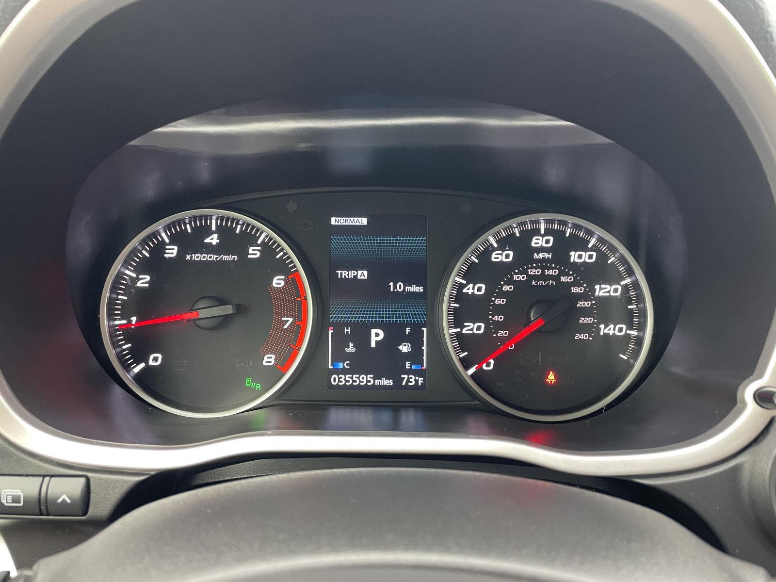 Vehicle photo 15