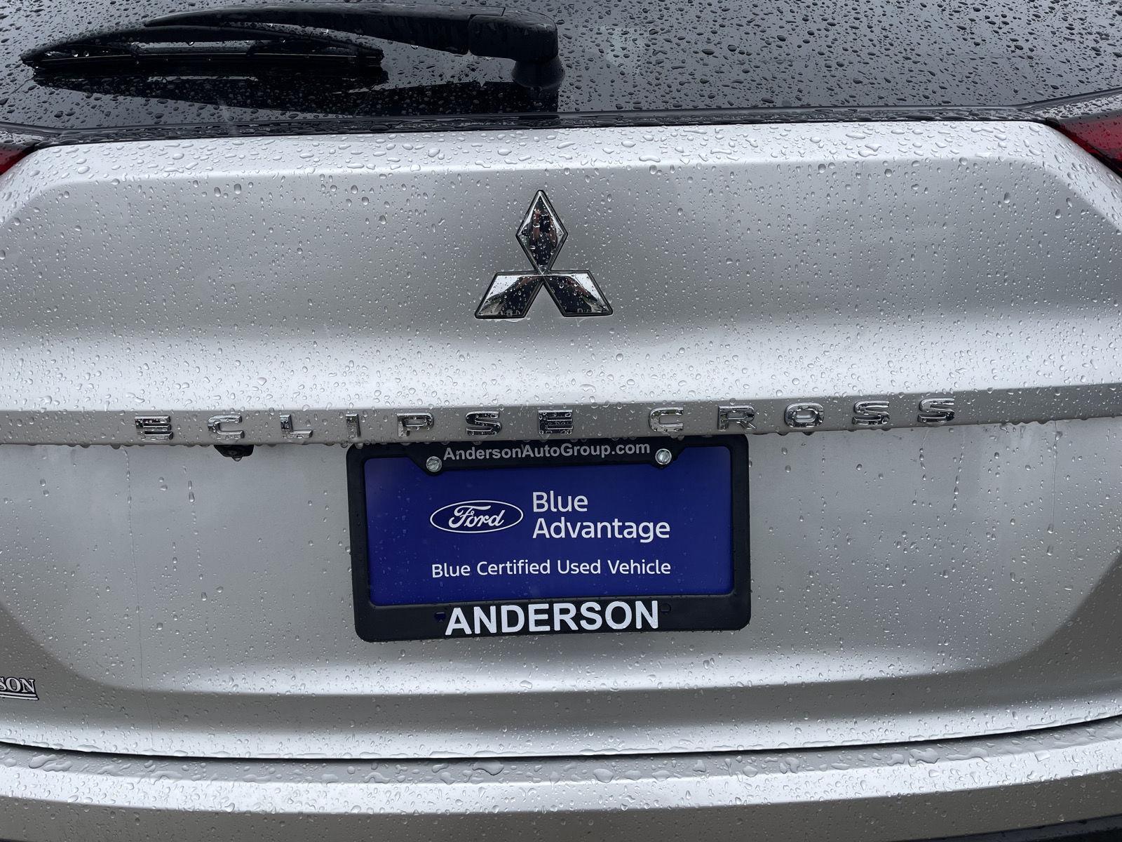 Vehicle photo 36