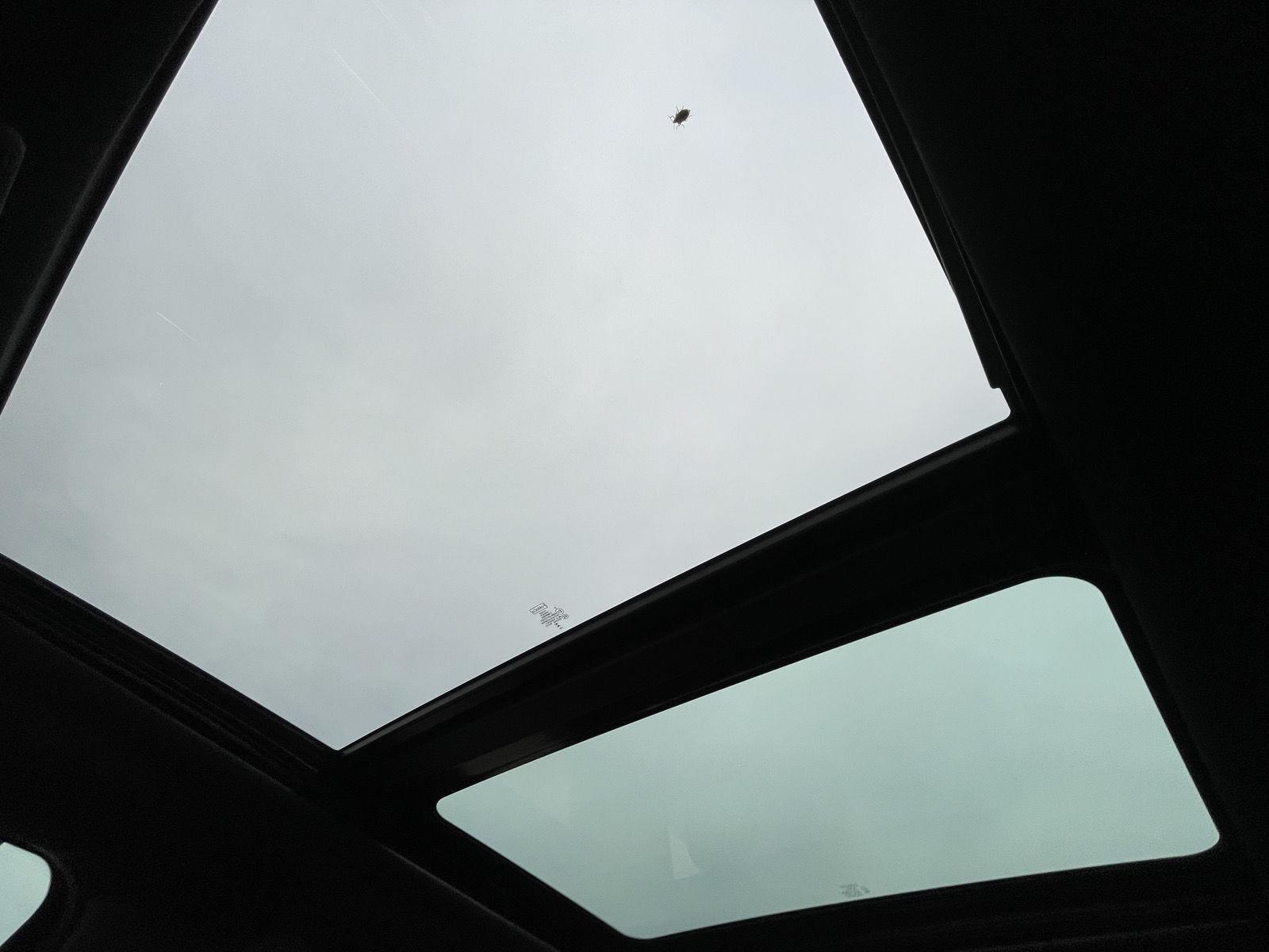 Vehicle photo 23