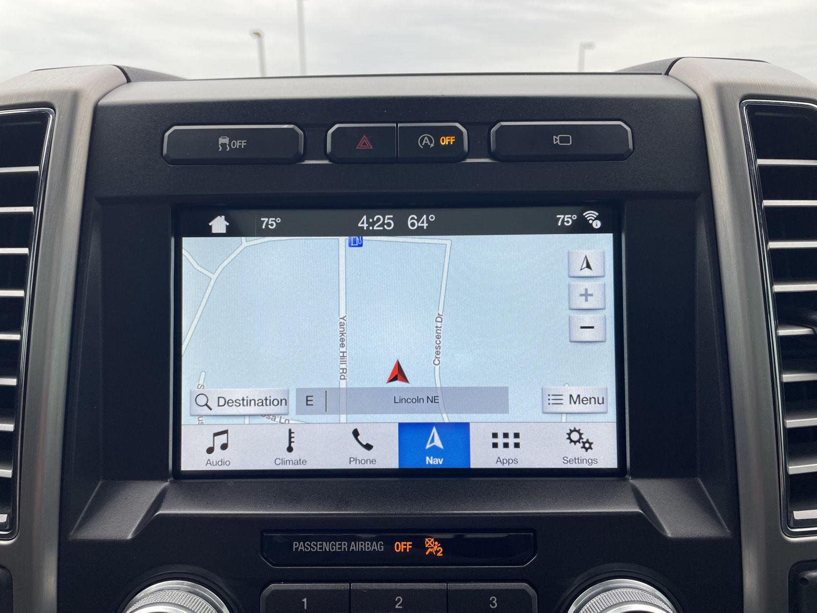 Vehicle photo 27