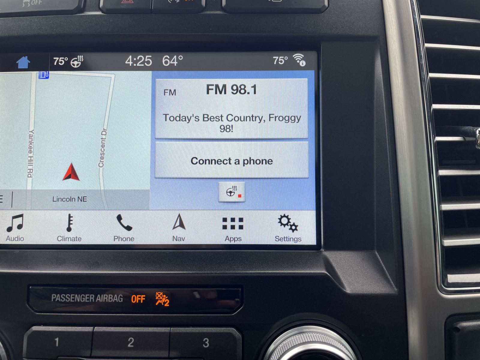 Vehicle photo 33