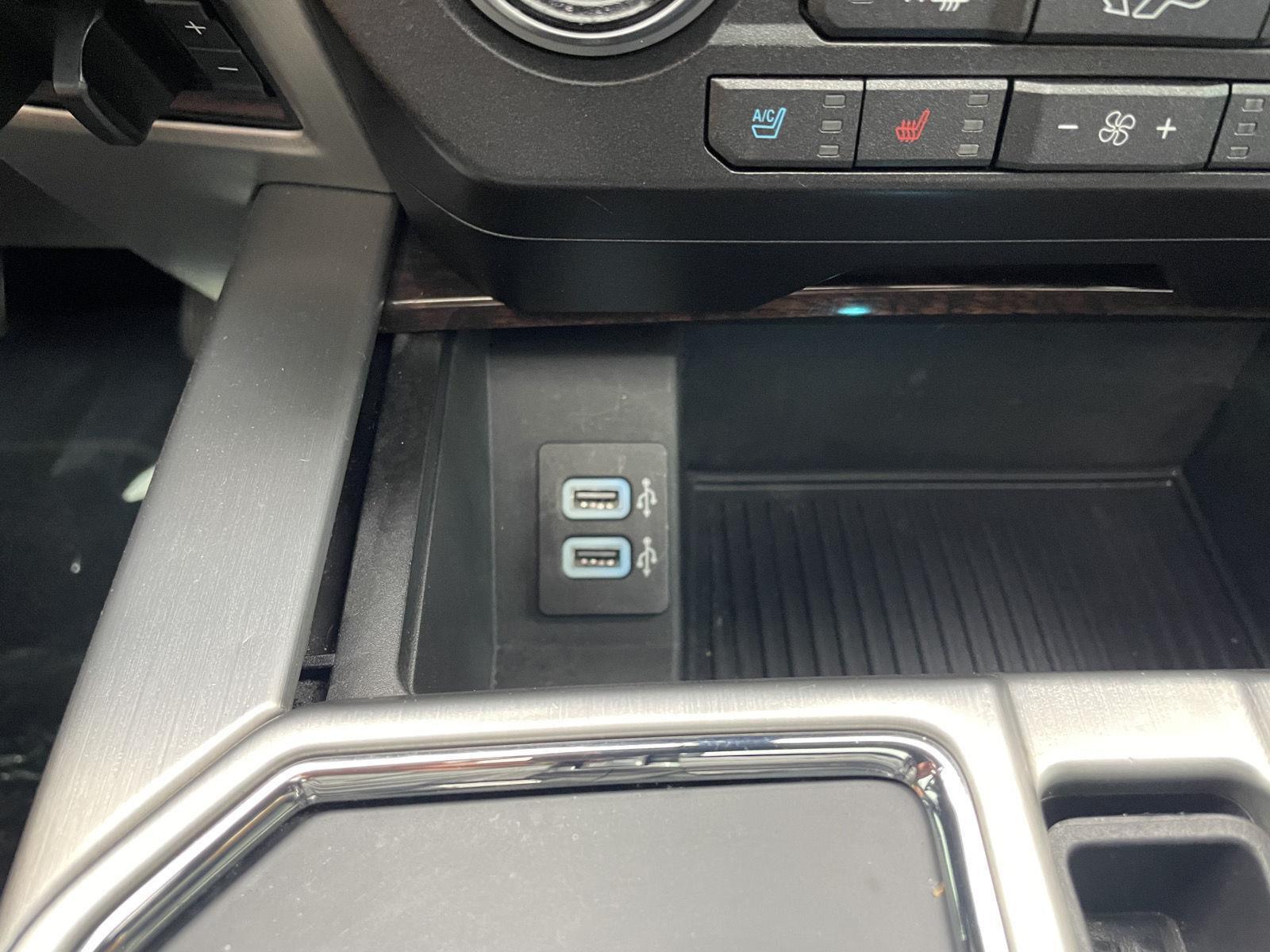 Vehicle photo 35