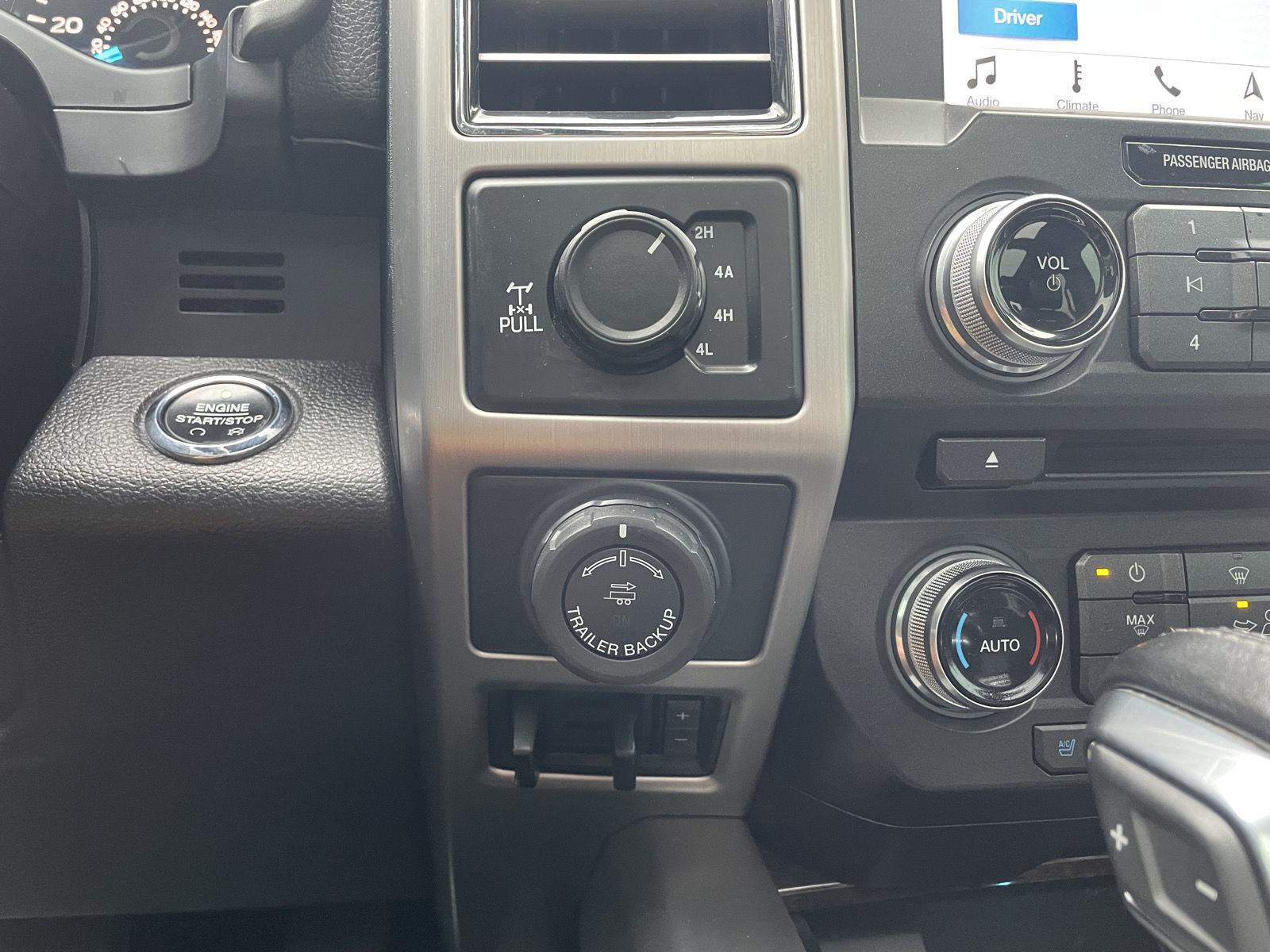 Vehicle photo 36