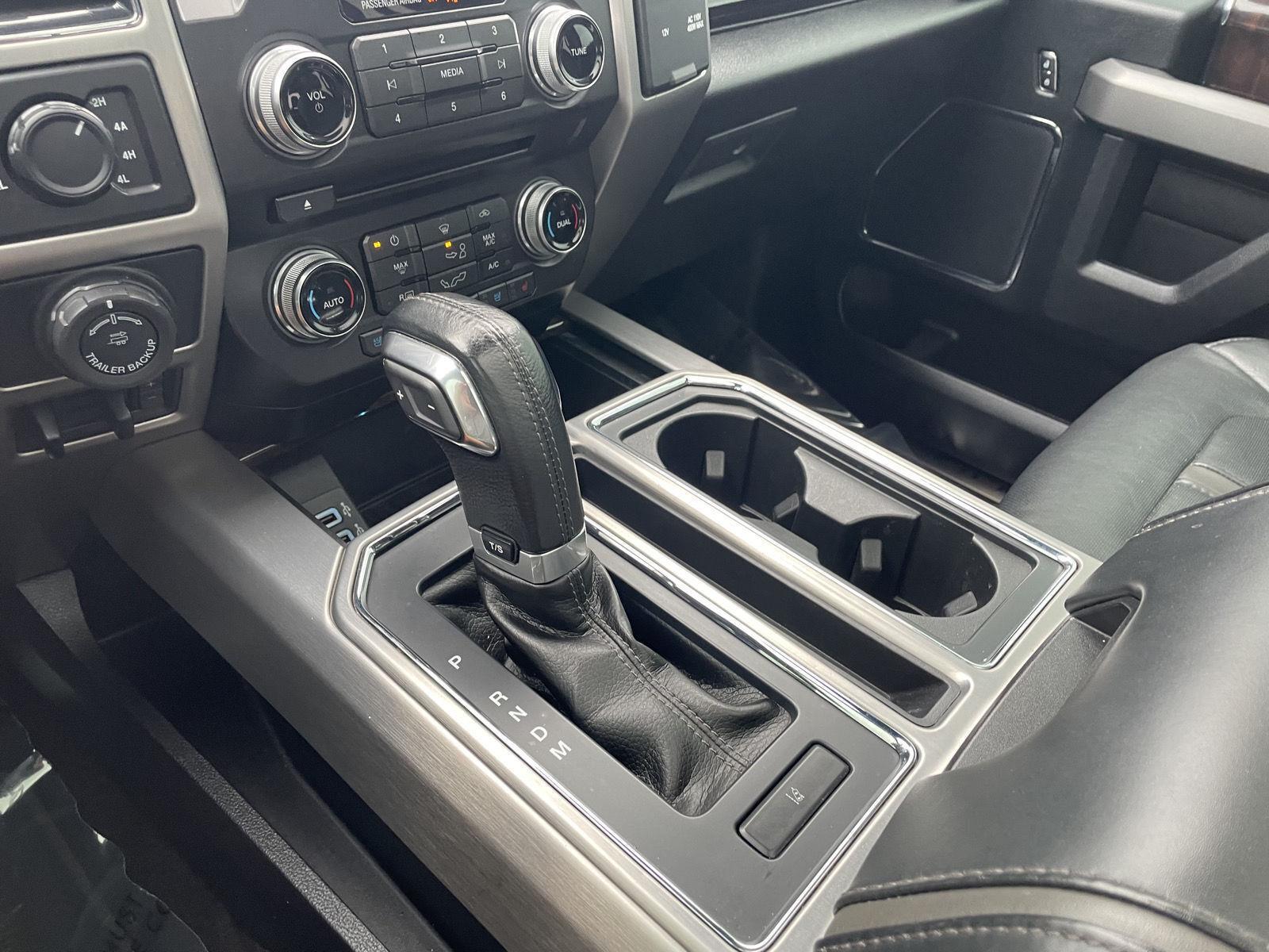 Vehicle photo 39