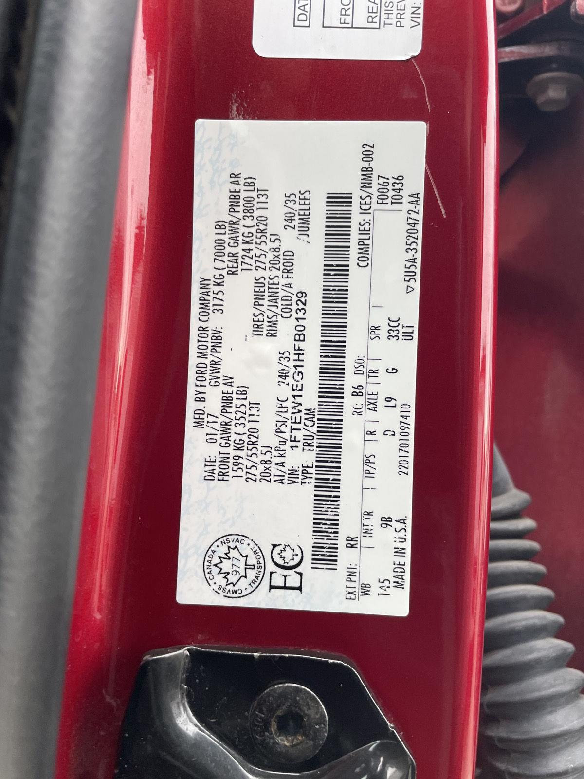 Vehicle photo 41