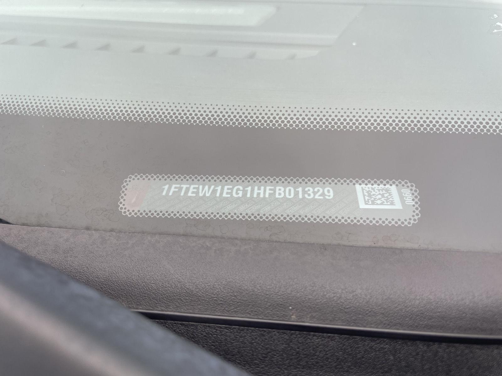 Vehicle photo 42