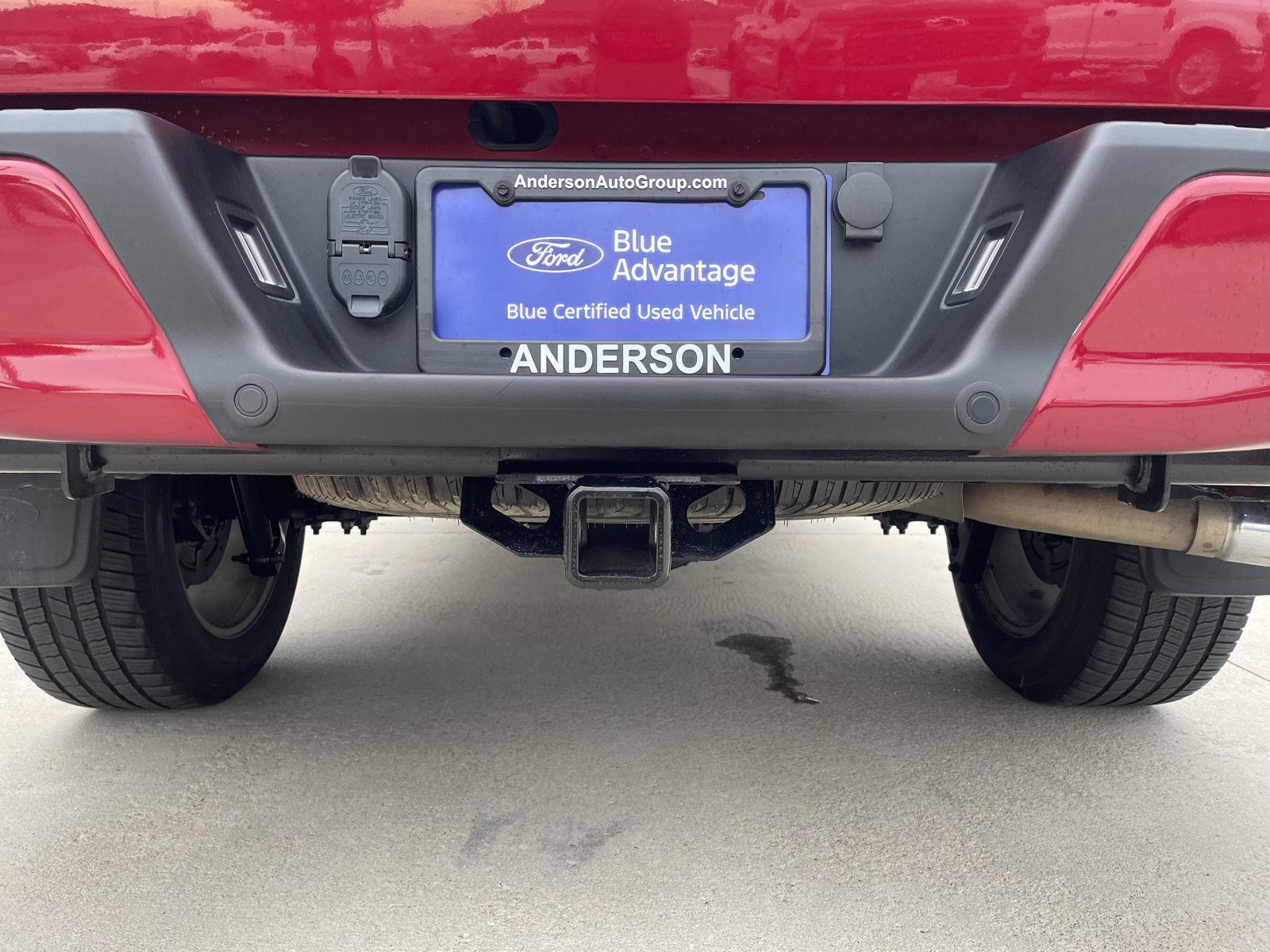 Vehicle photo 45