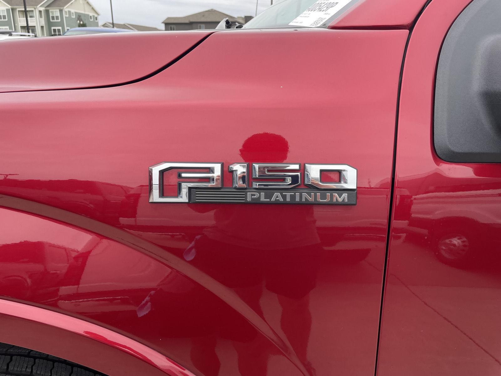 Vehicle photo 46