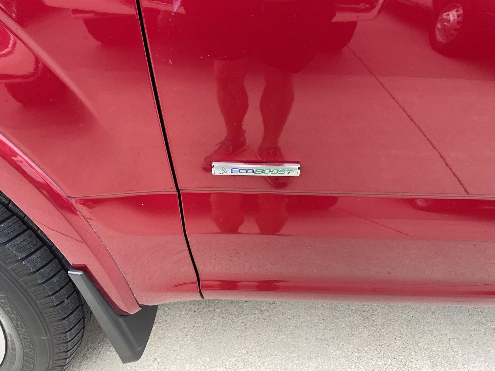 Vehicle photo 47