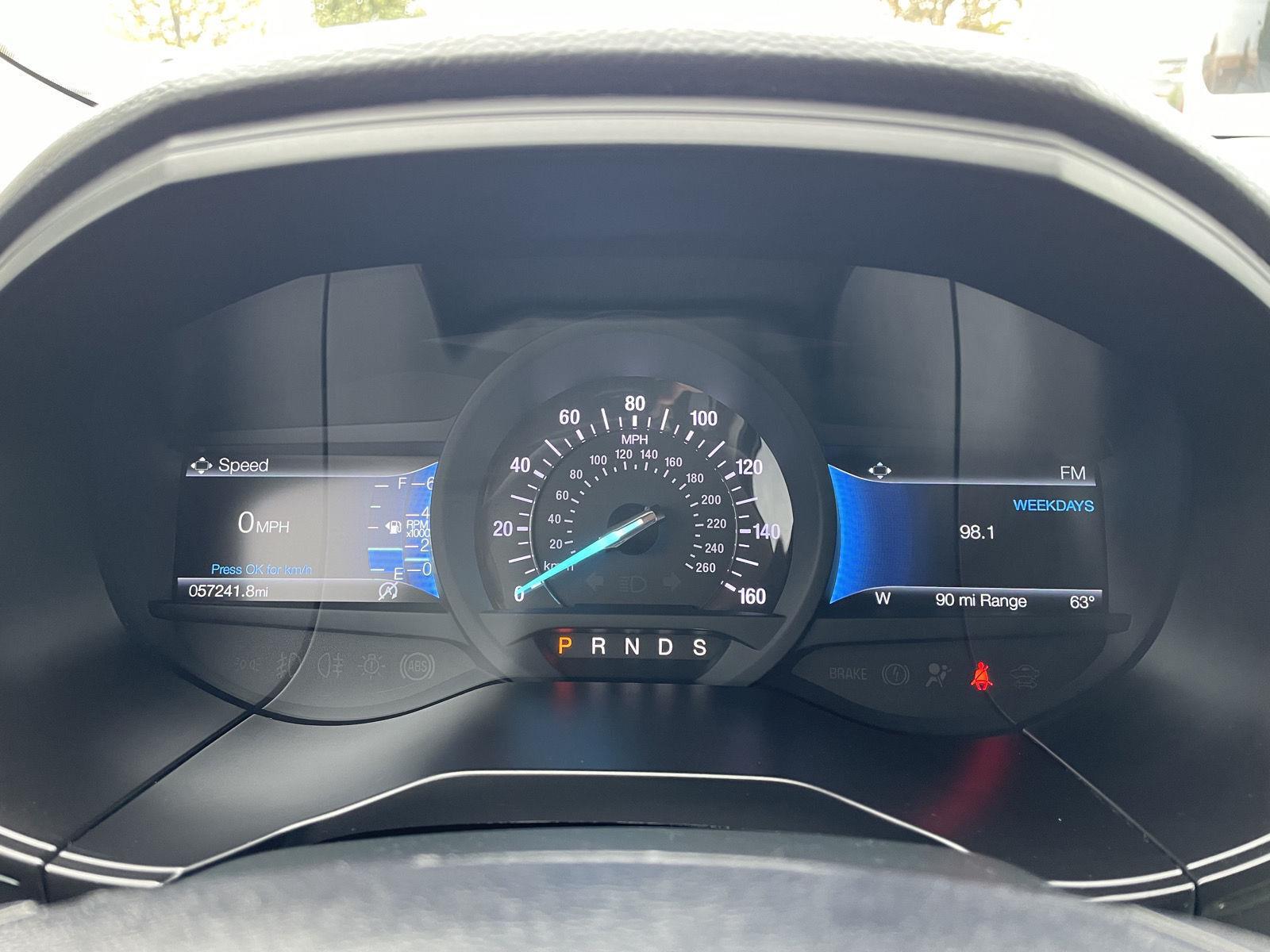 Vehicle photo 15
