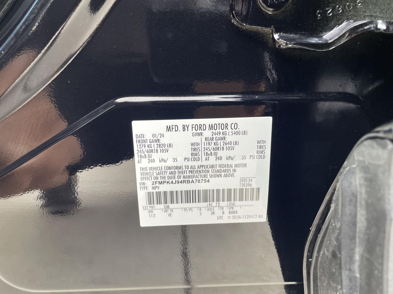 Vehicle photo 31