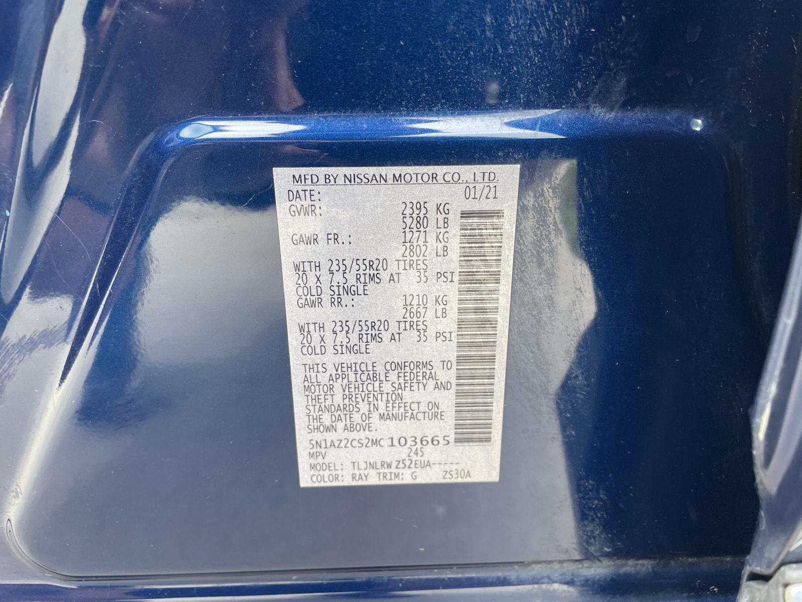 Vehicle photo 35