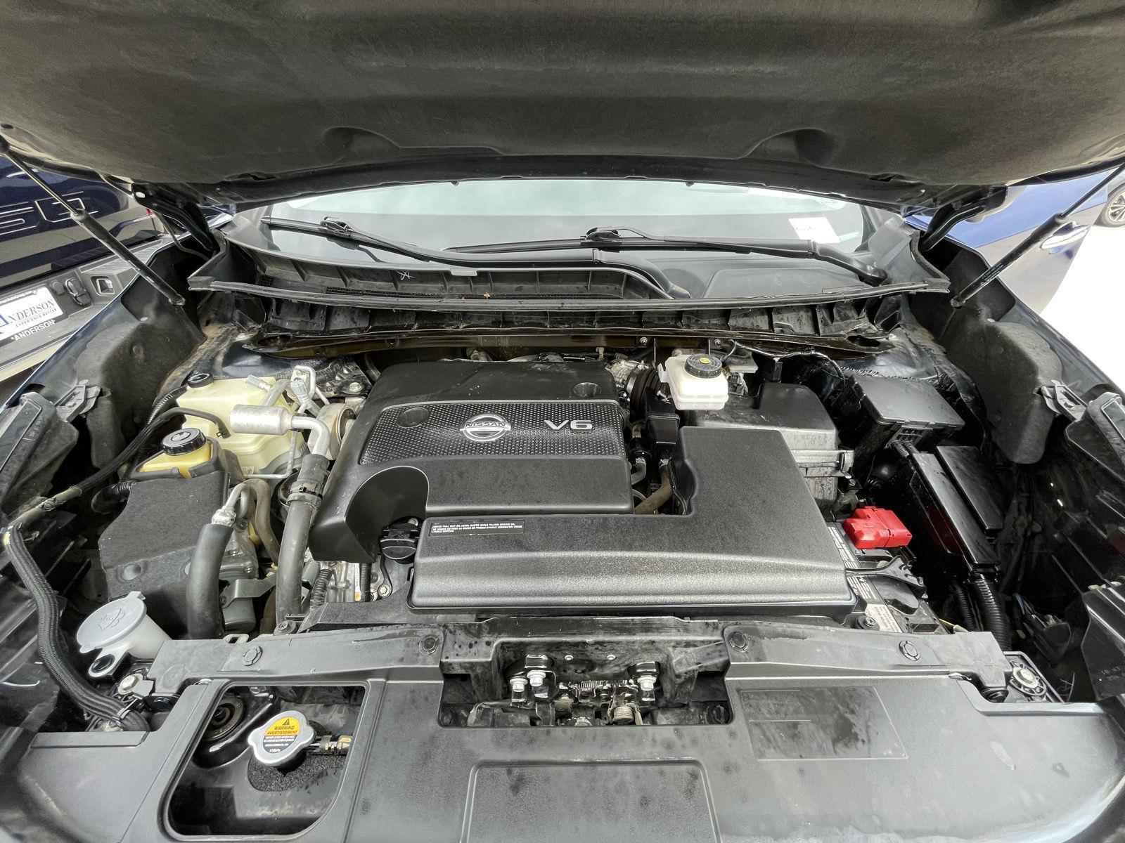 Vehicle photo 37