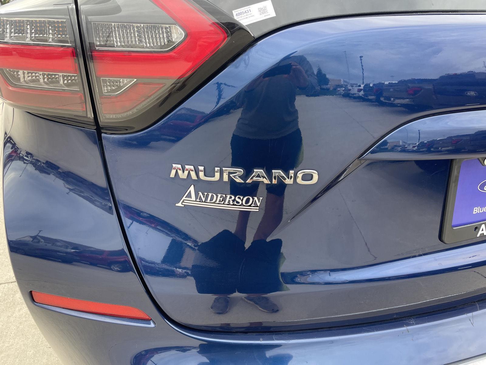 Vehicle photo 40